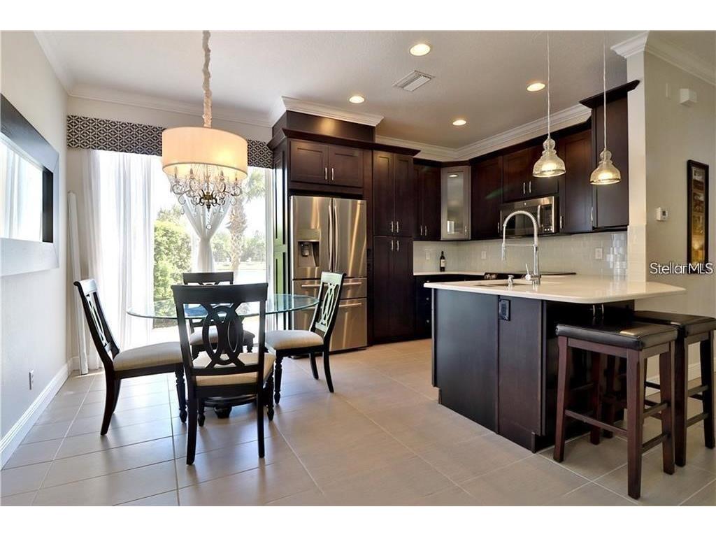 10217 Dolce Vista Drive NE Saint Petersburg FL 33702 TB8485382 image7