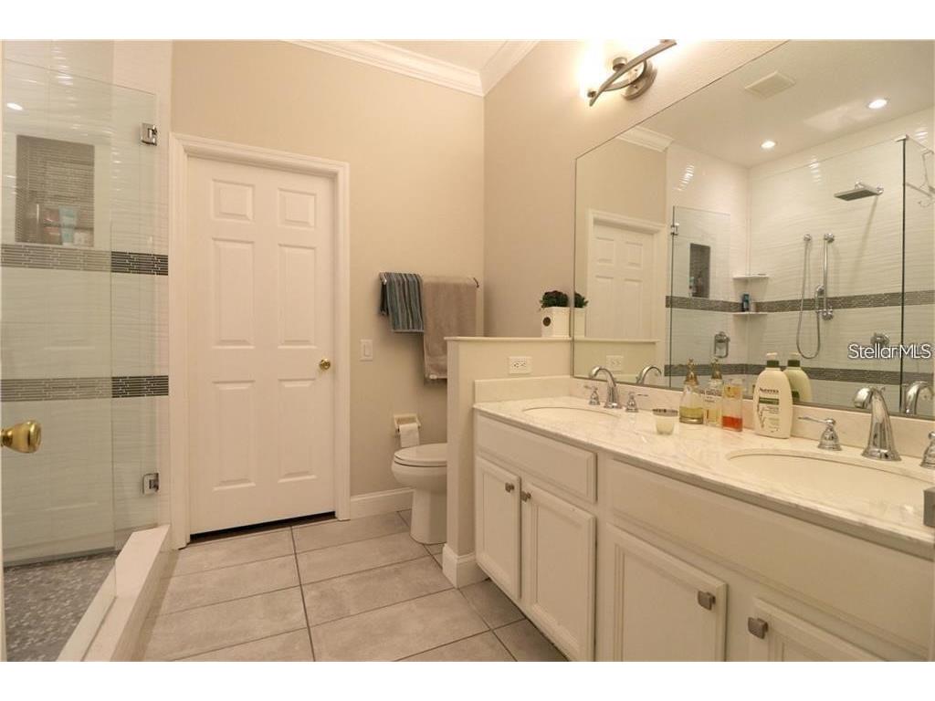 10217 Dolce Vista Drive NE Saint Petersburg FL 33702 TB8485382 image8