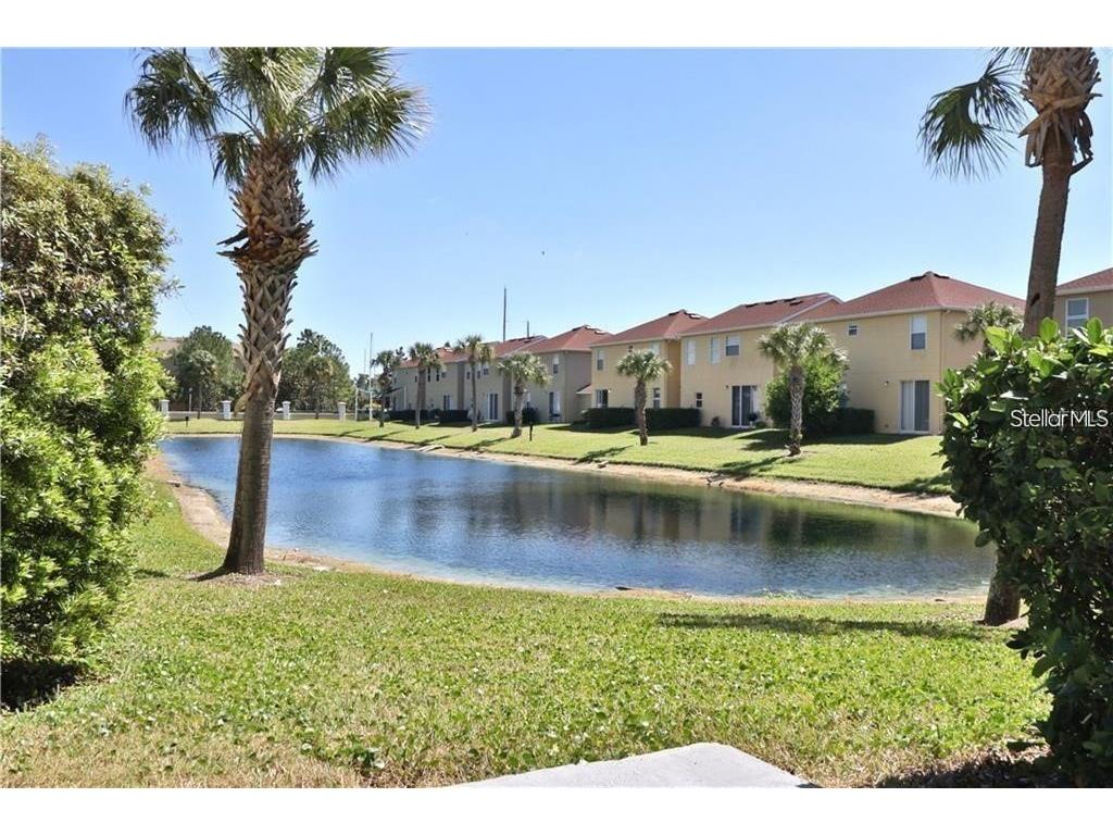 10217 Dolce Vista Drive NE Saint Petersburg FL 33702 TB8485382 image9