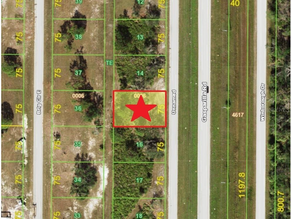 10217 Gasparilla Road Placida FL 33946 C7514866 image1