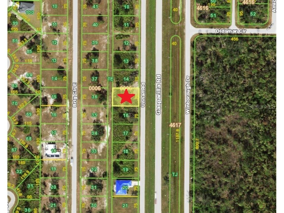 10217 Gasparilla Road Placida FL 33946 C7514866 image2