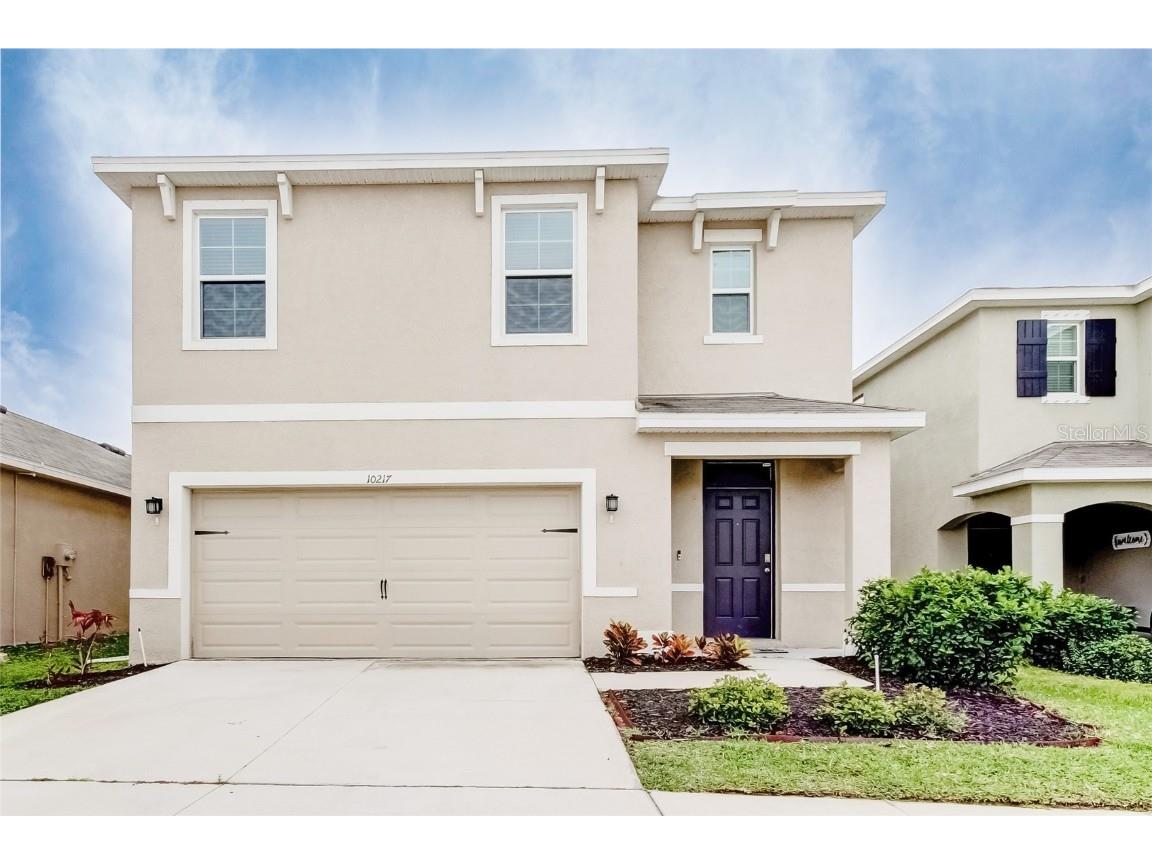 10217 Geese Trail Circle Sun City Center FL 33573 T3439143 image1