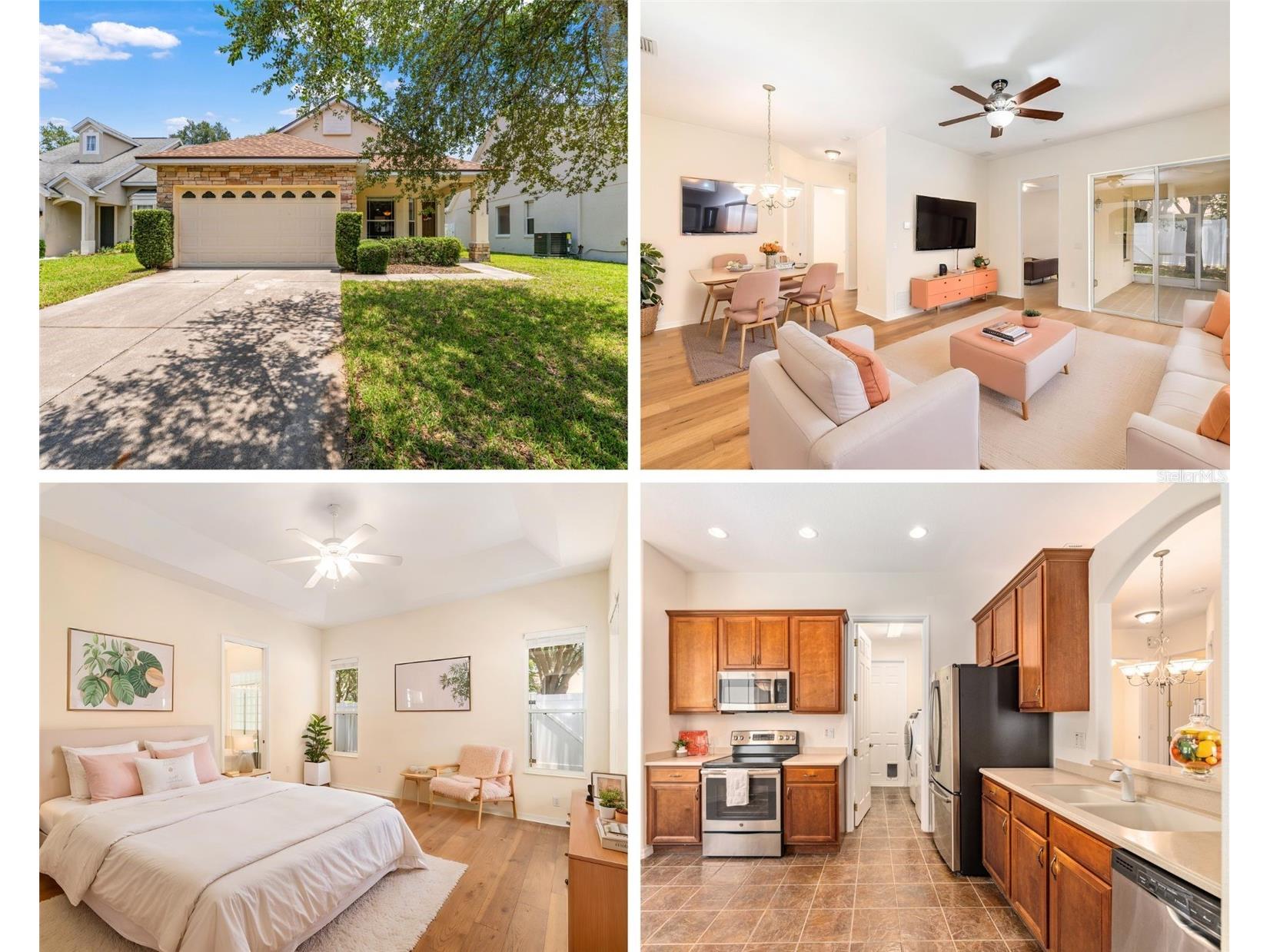 10217 Granite Court Leesburg FL 34788 G5114297 image1