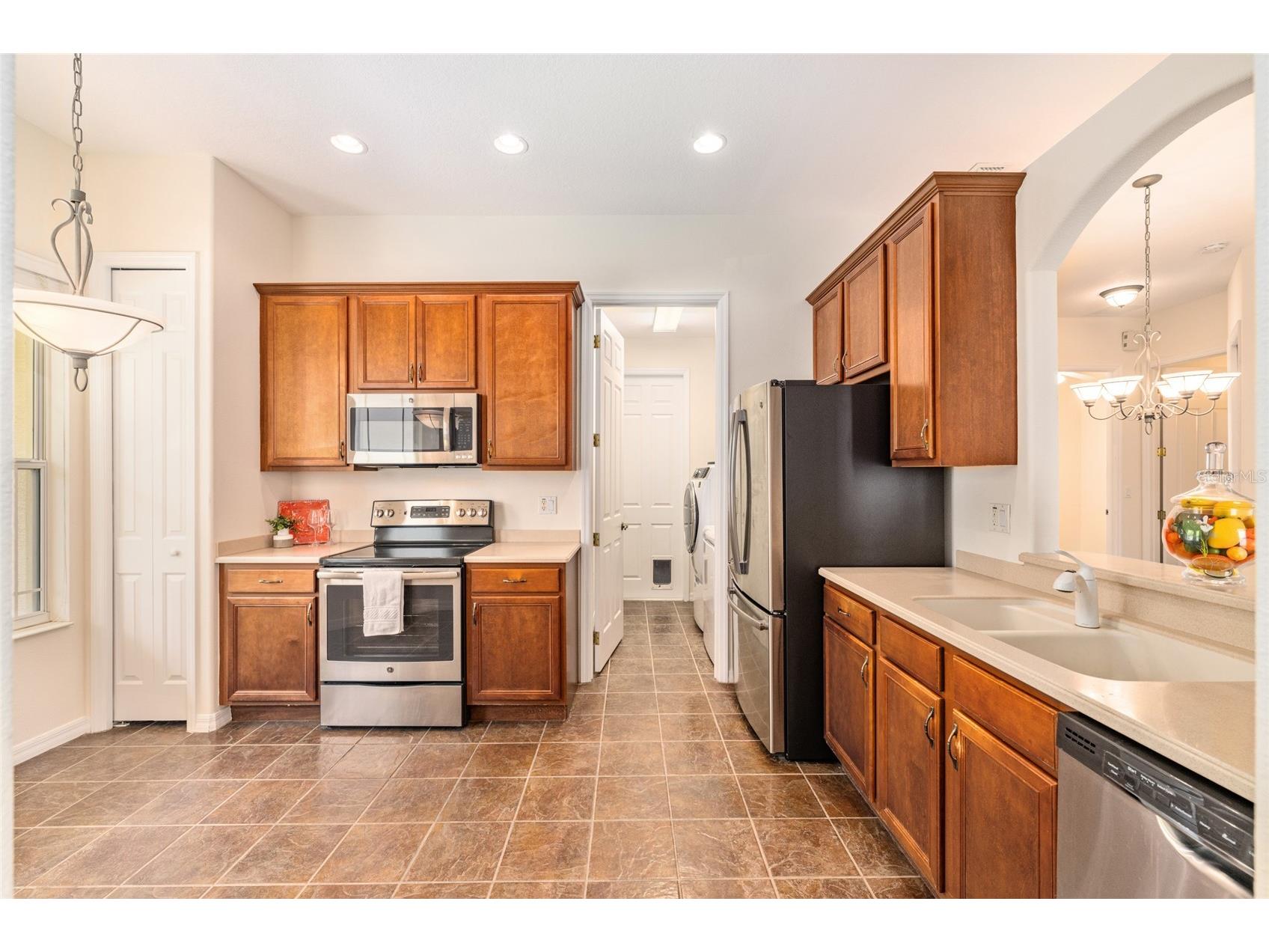10217 Granite Court Leesburg FL 34788 G5114297 image10