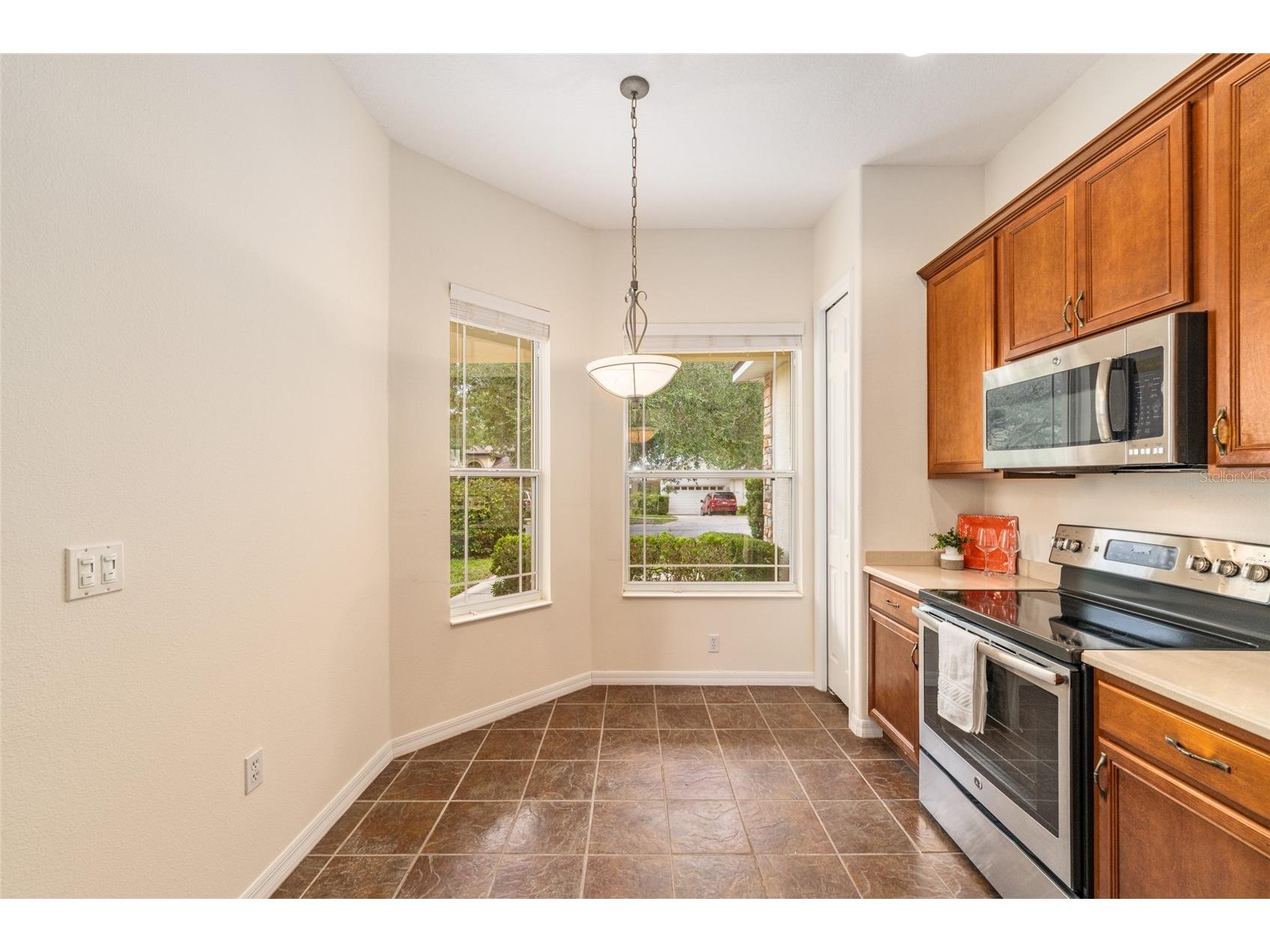 10217 Granite Court Leesburg FL 34788 G5114297 image11
