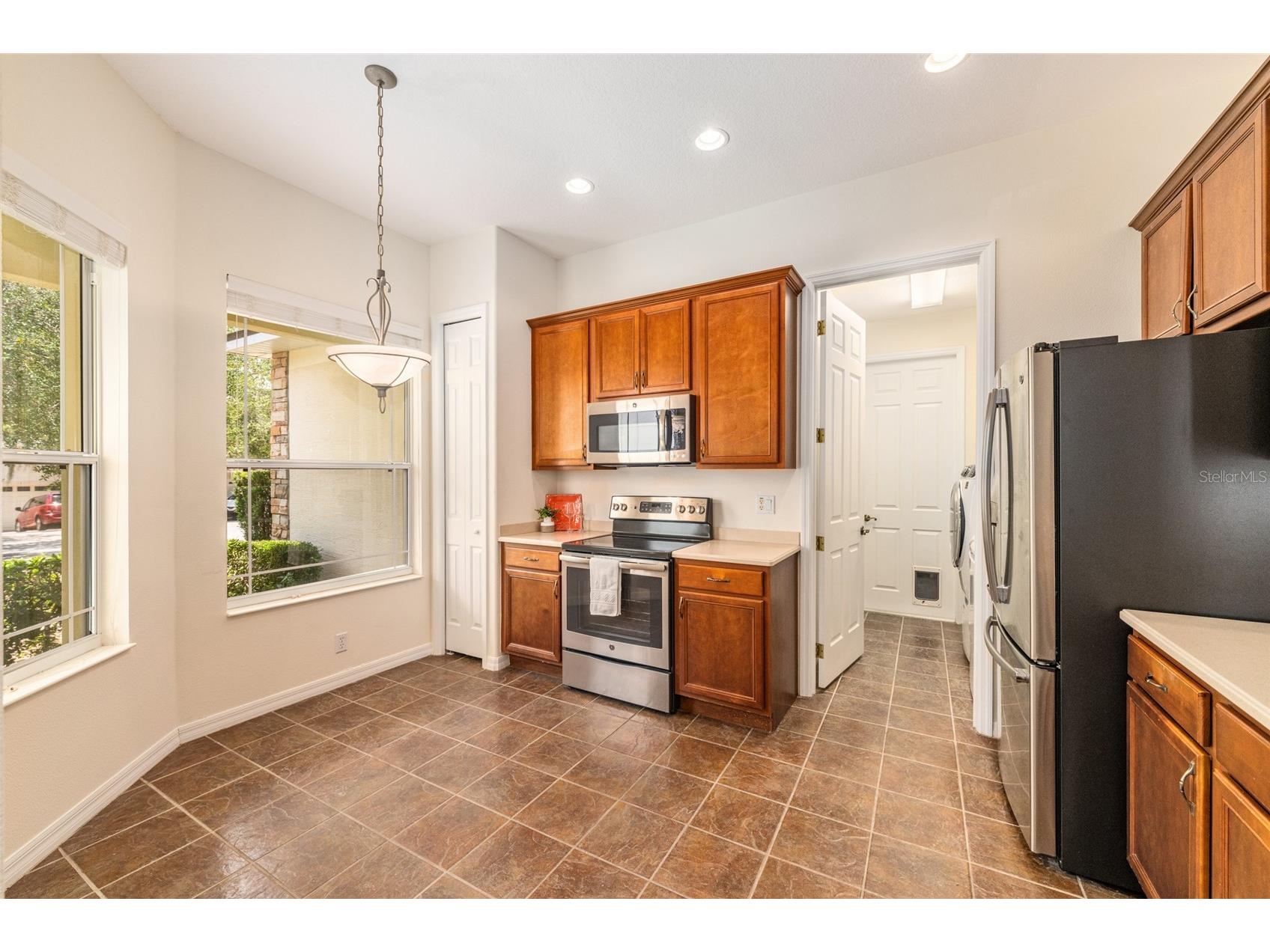 10217 Granite Court Leesburg FL 34788 G5114297 image12