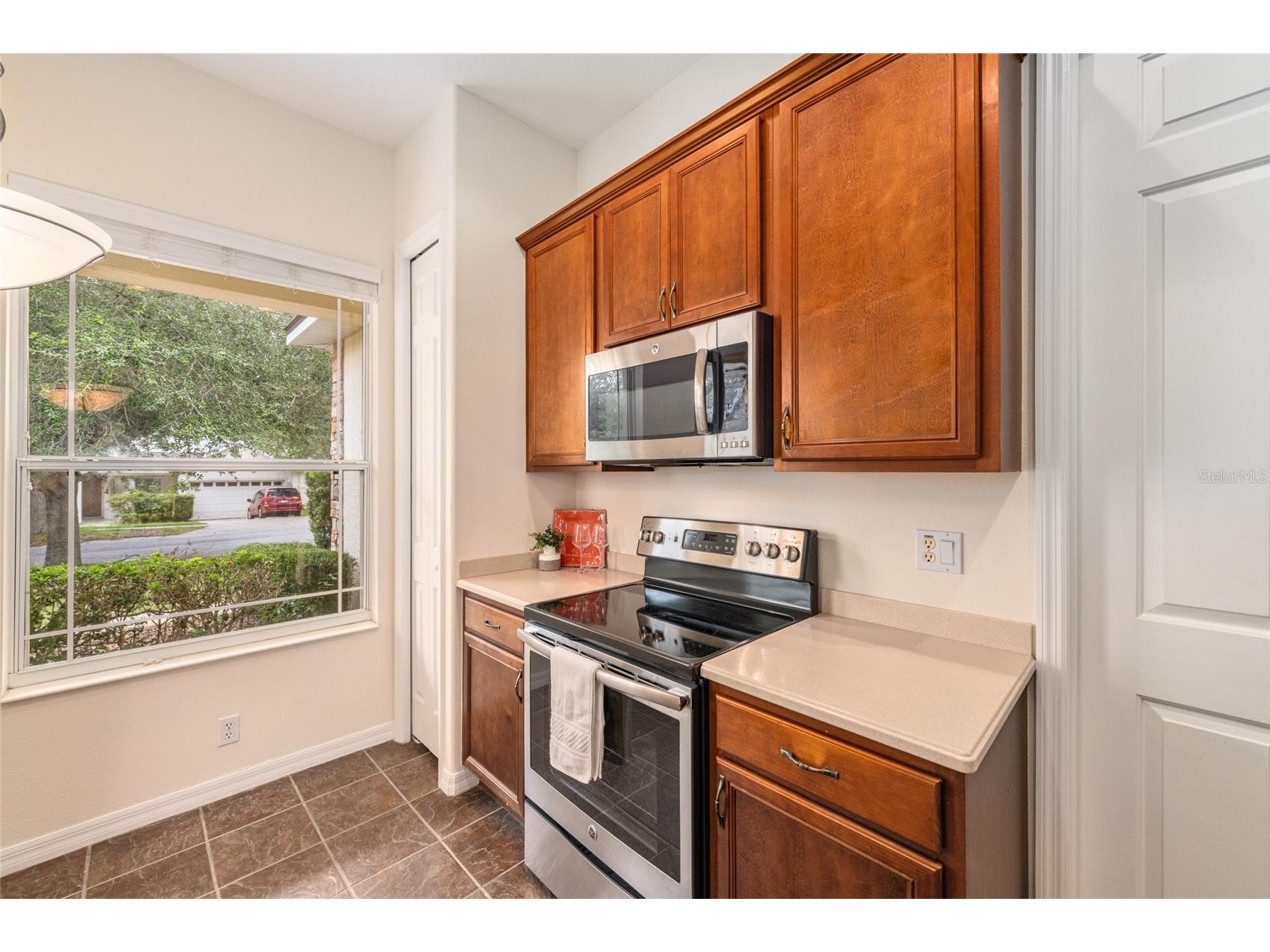 10217 Granite Court Leesburg FL 34788 G5114297 image13