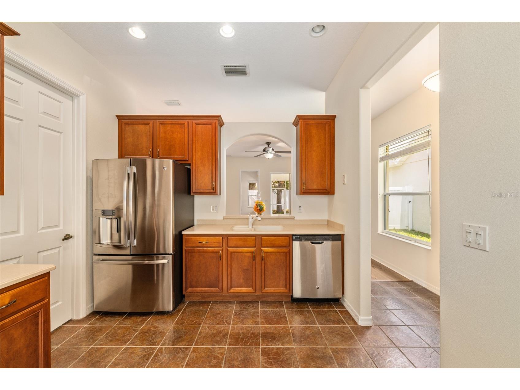 10217 Granite Court Leesburg FL 34788 G5114297 image14