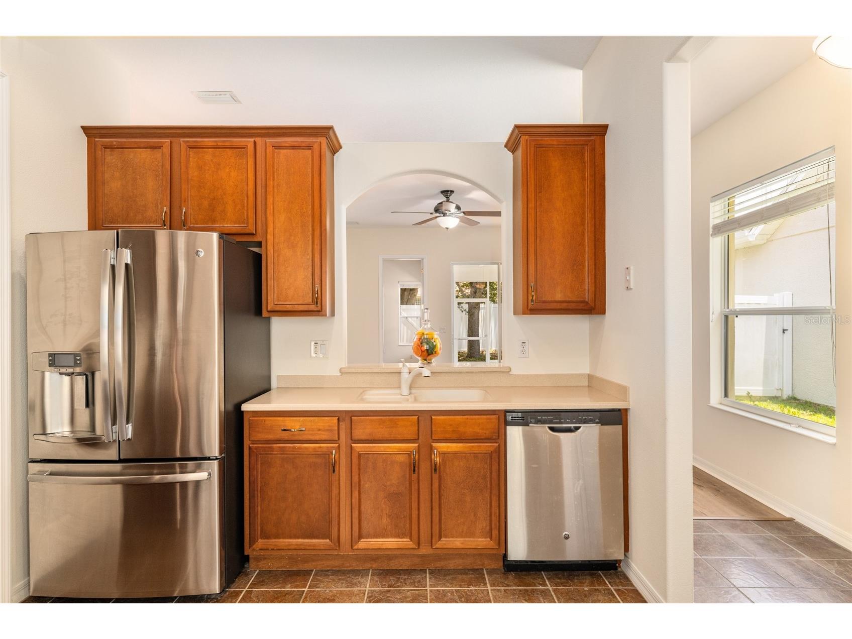 10217 Granite Court Leesburg FL 34788 G5114297 image15