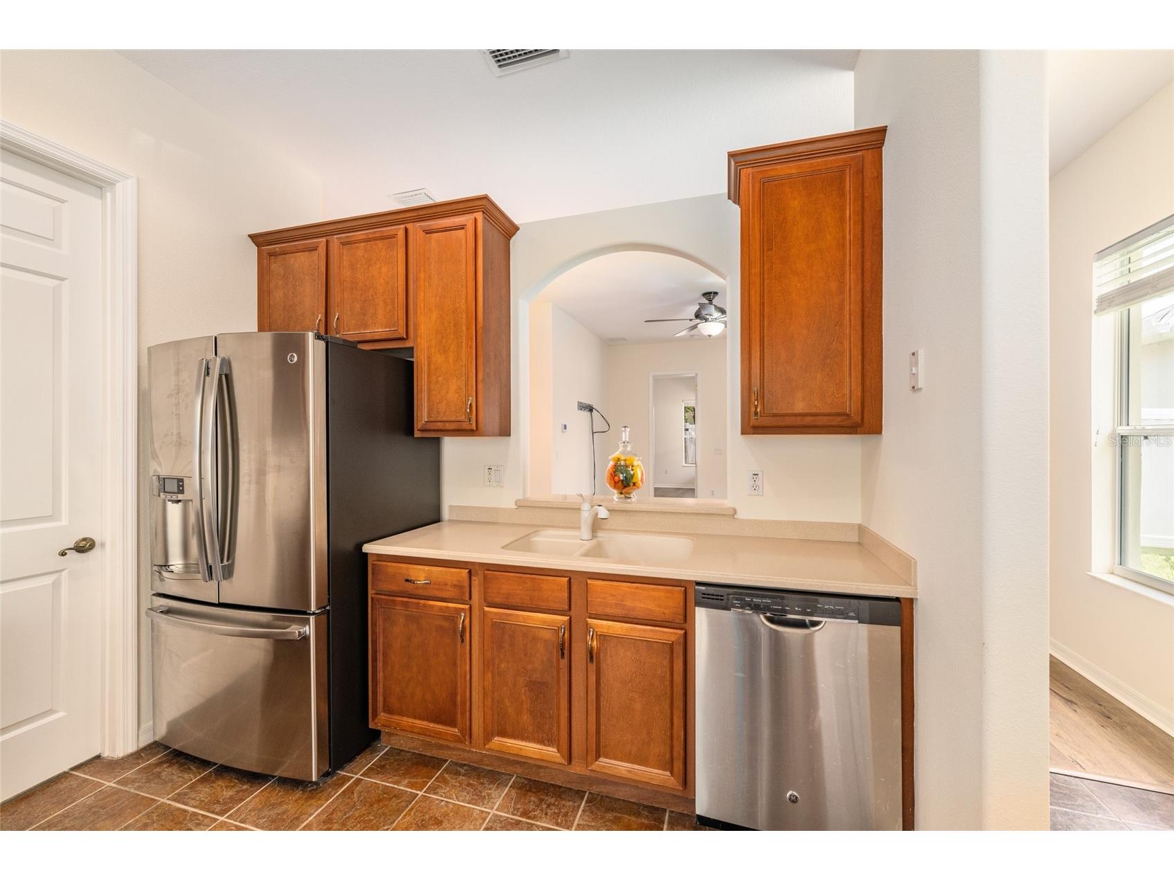 10217 Granite Court Leesburg FL 34788 G5114297 image16