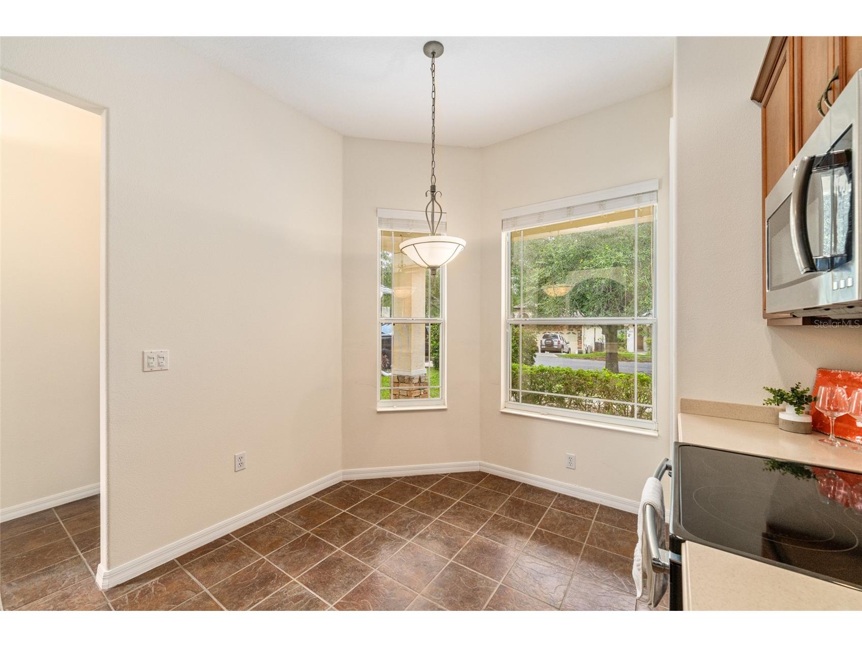 10217 Granite Court Leesburg FL 34788 G5114297 image17