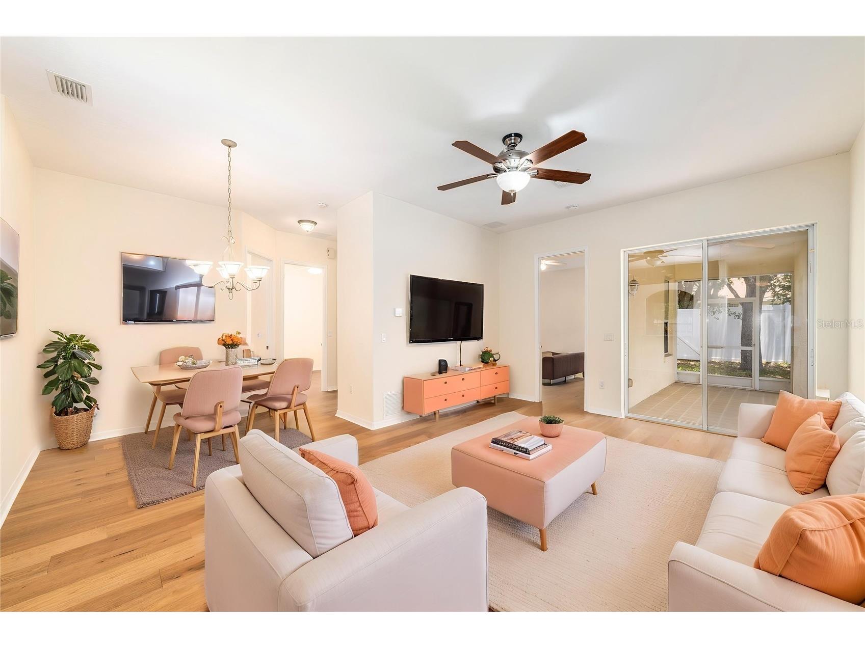 10217 Granite Court Leesburg FL 34788 G5114297 image18
