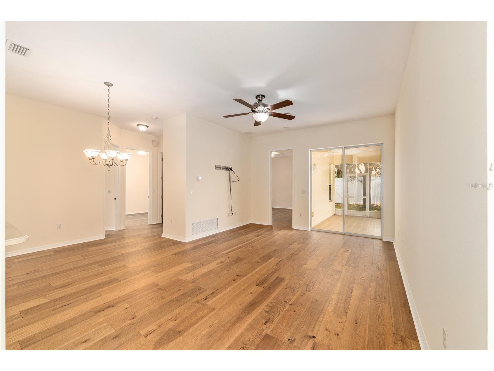10217 Granite Court Leesburg FL 34788 G5114297 image19