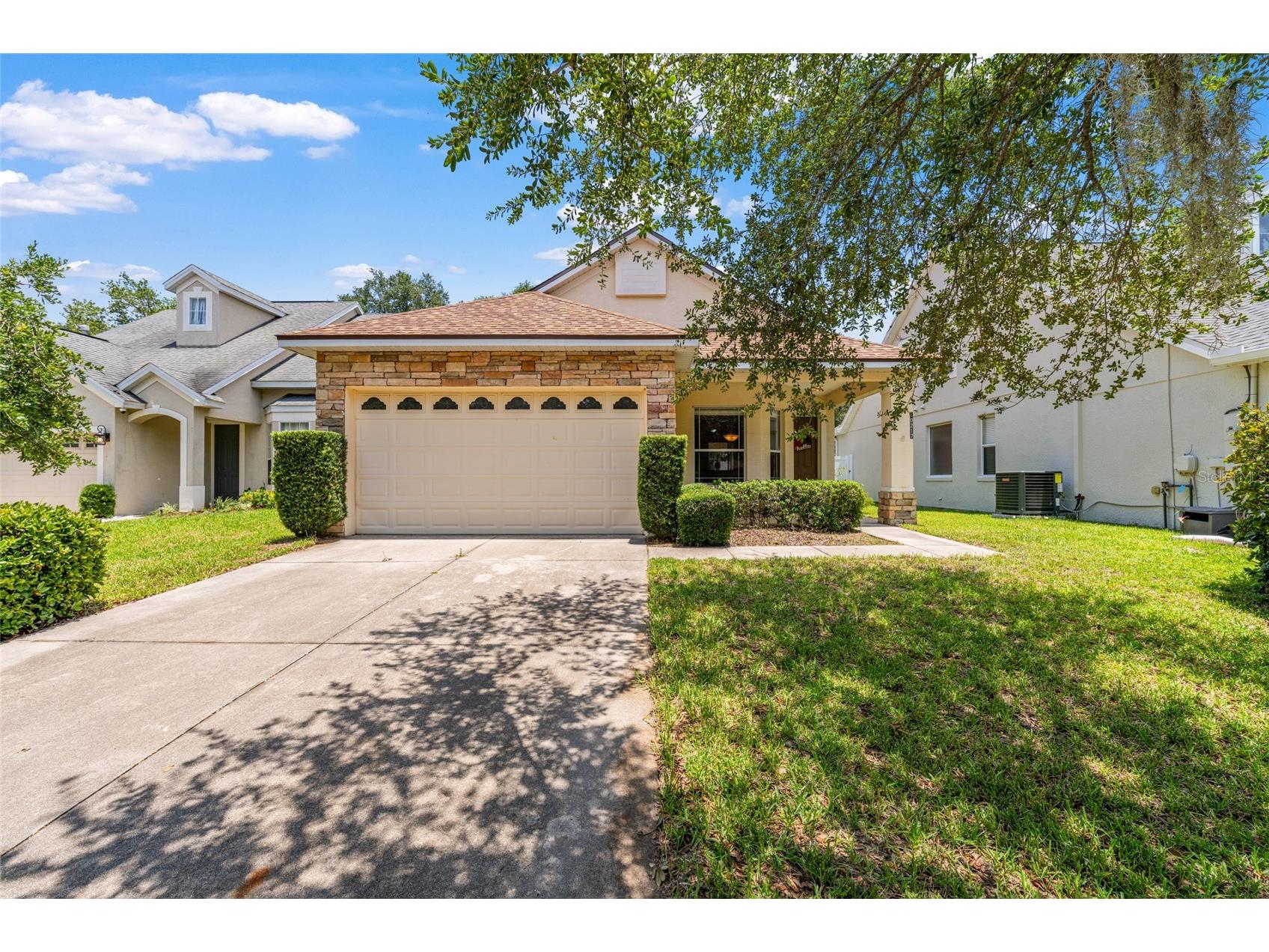 10217 Granite Court Leesburg FL 34788 G5114297 image2
