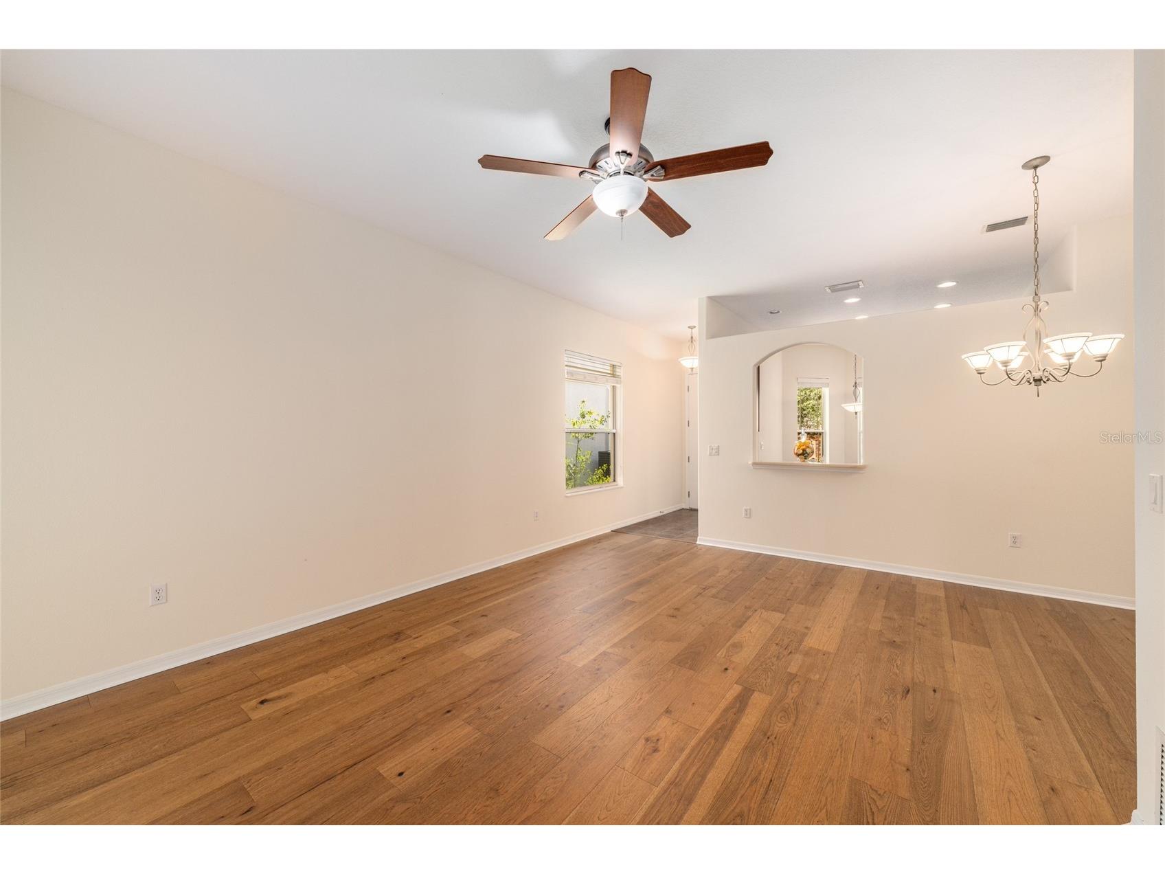 10217 Granite Court Leesburg FL 34788 G5114297 image20