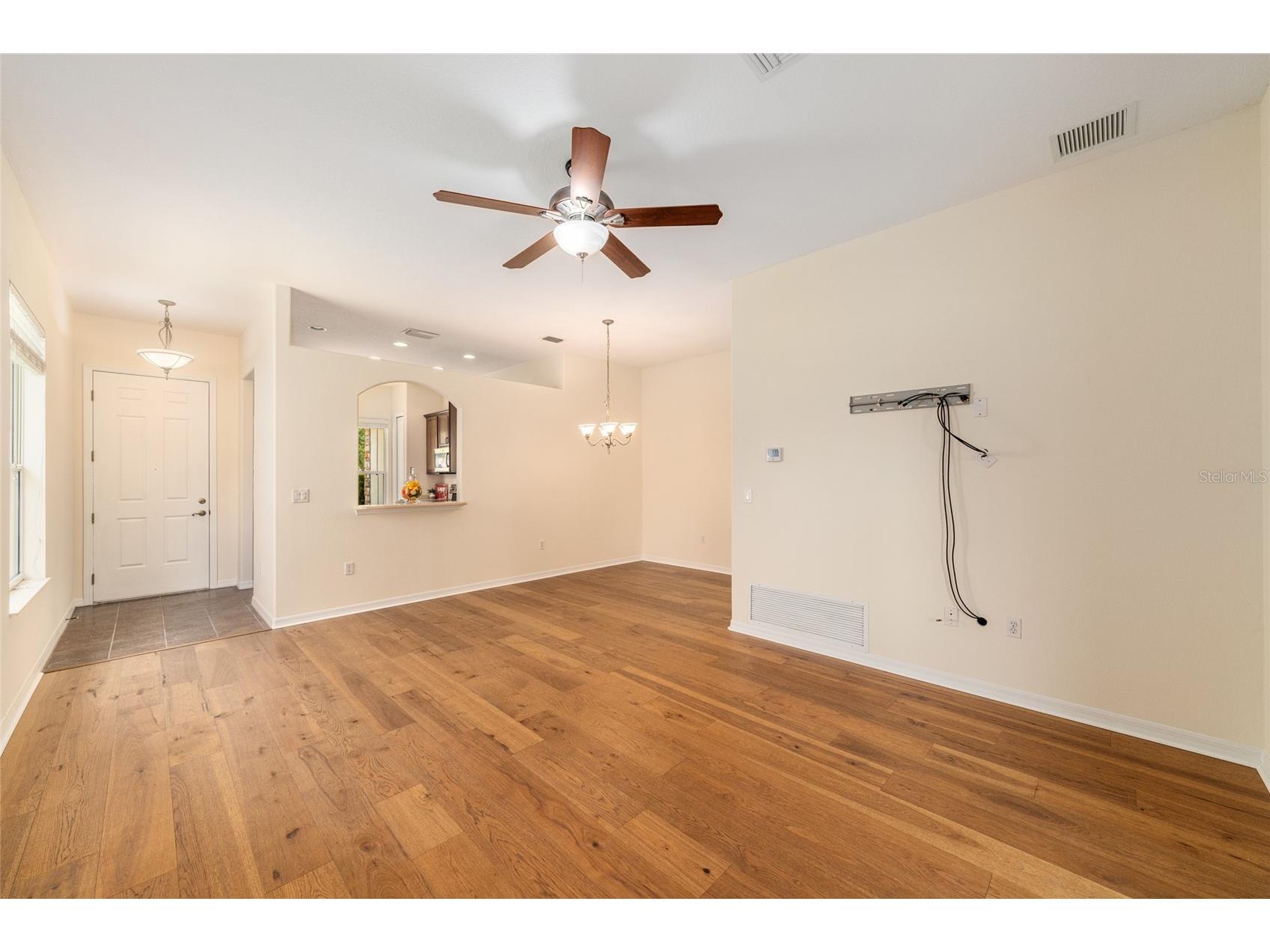 10217 Granite Court Leesburg FL 34788 G5114297 image21