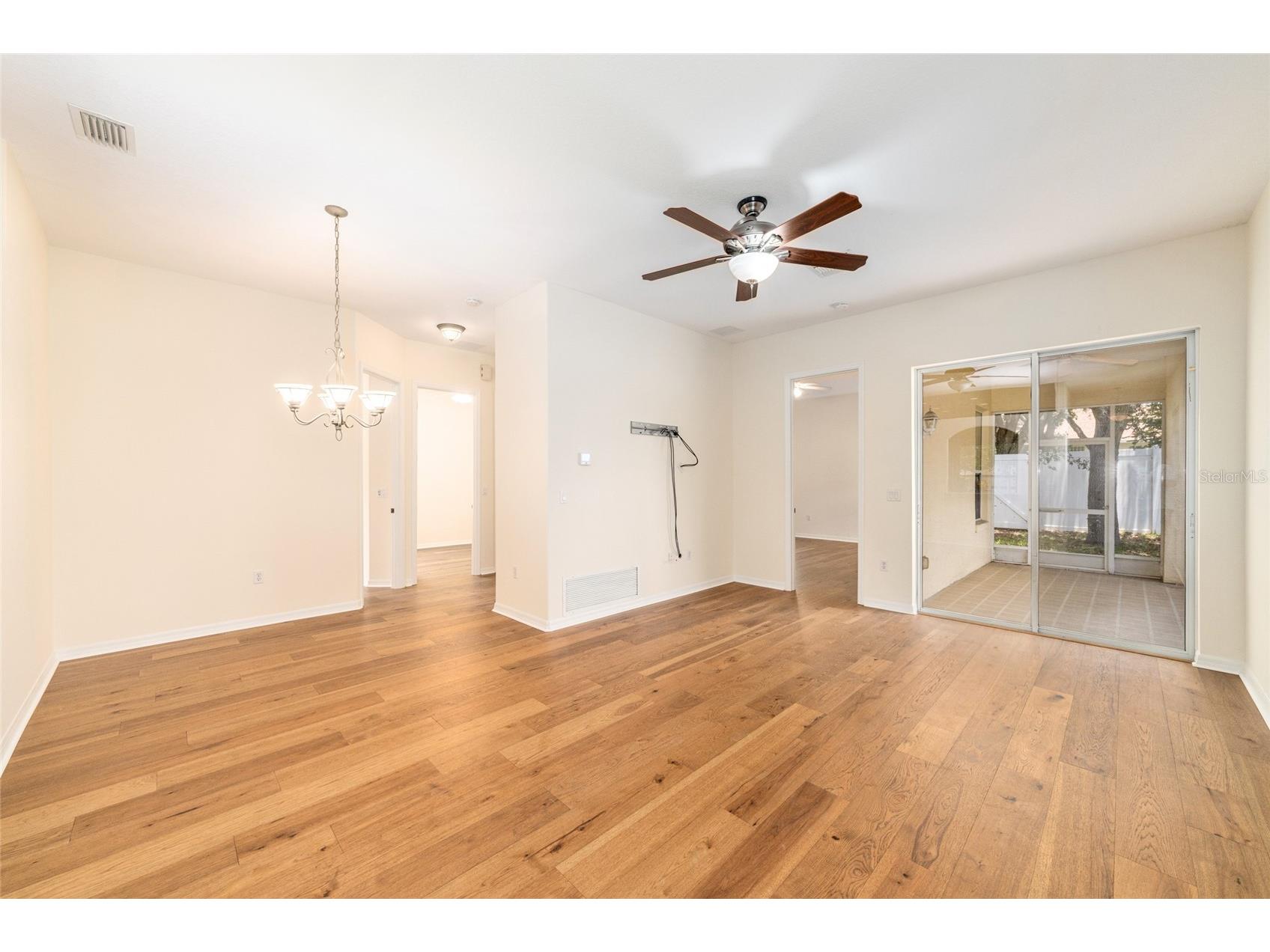 10217 Granite Court Leesburg FL 34788 G5114297 image22