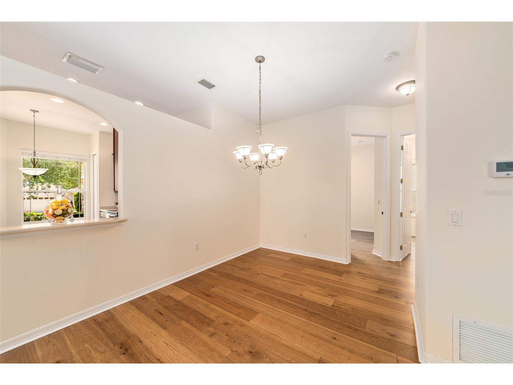 10217 Granite Court Leesburg FL 34788 G5114297 image23