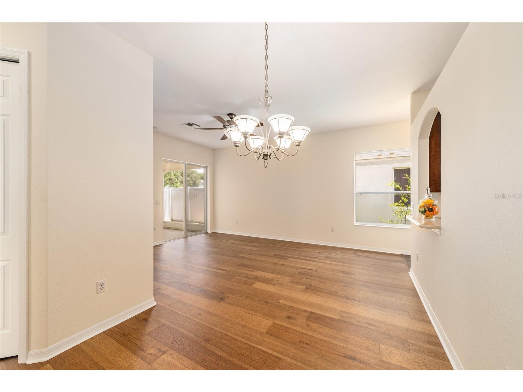 10217 Granite Court Leesburg FL 34788 G5114297 image24
