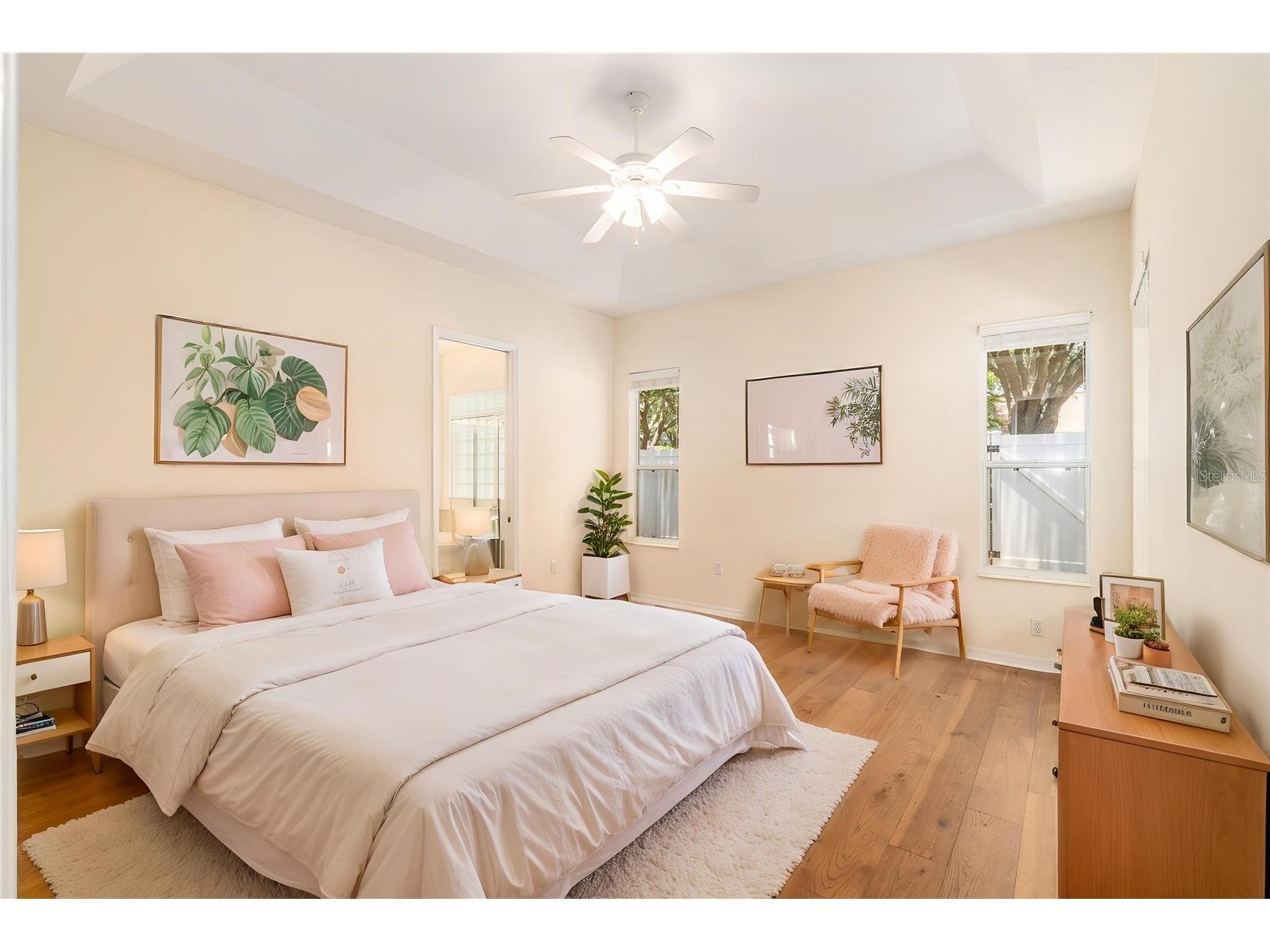 10217 Granite Court Leesburg FL 34788 G5114297 image25