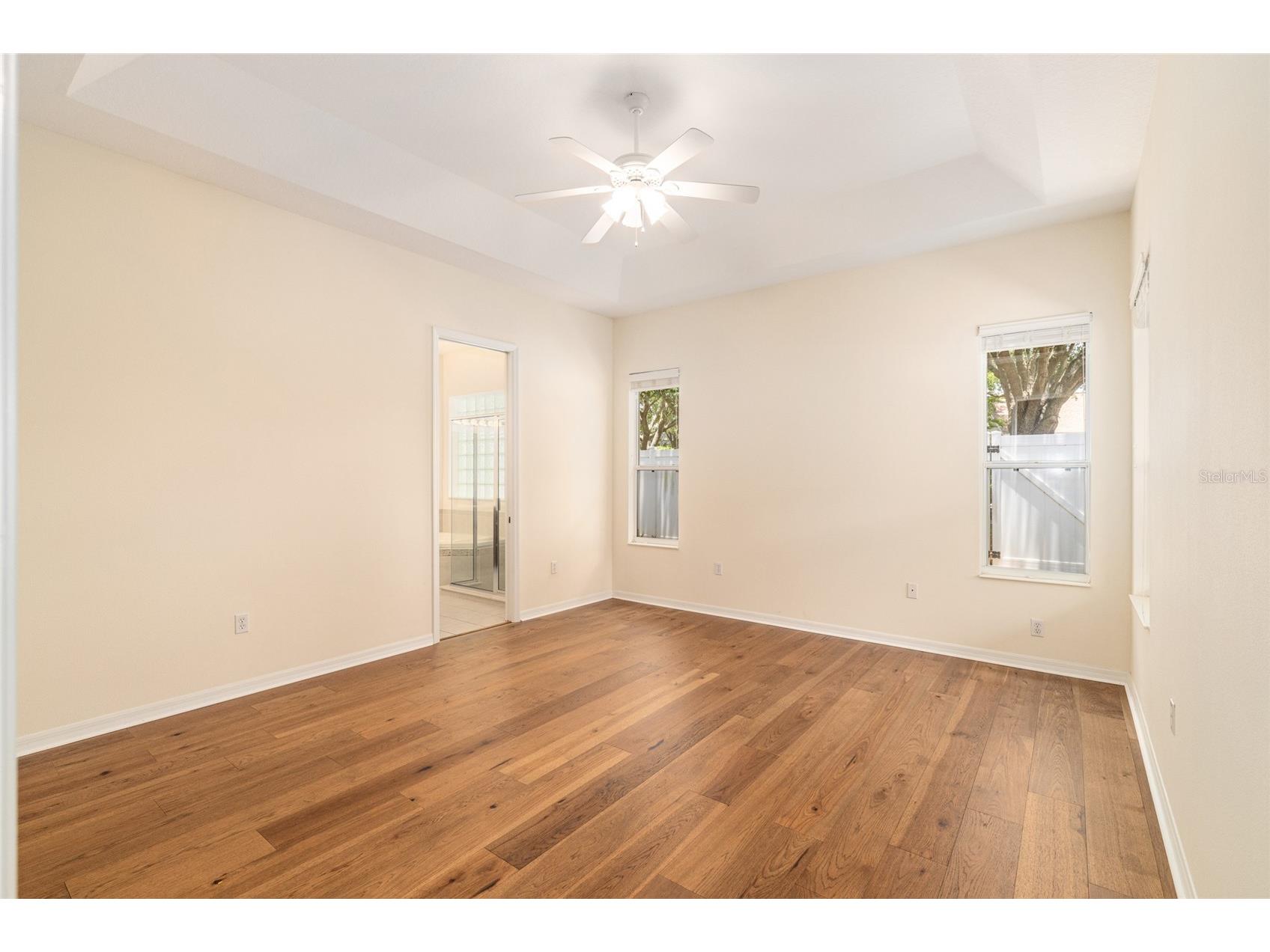 10217 Granite Court Leesburg FL 34788 G5114297 image26