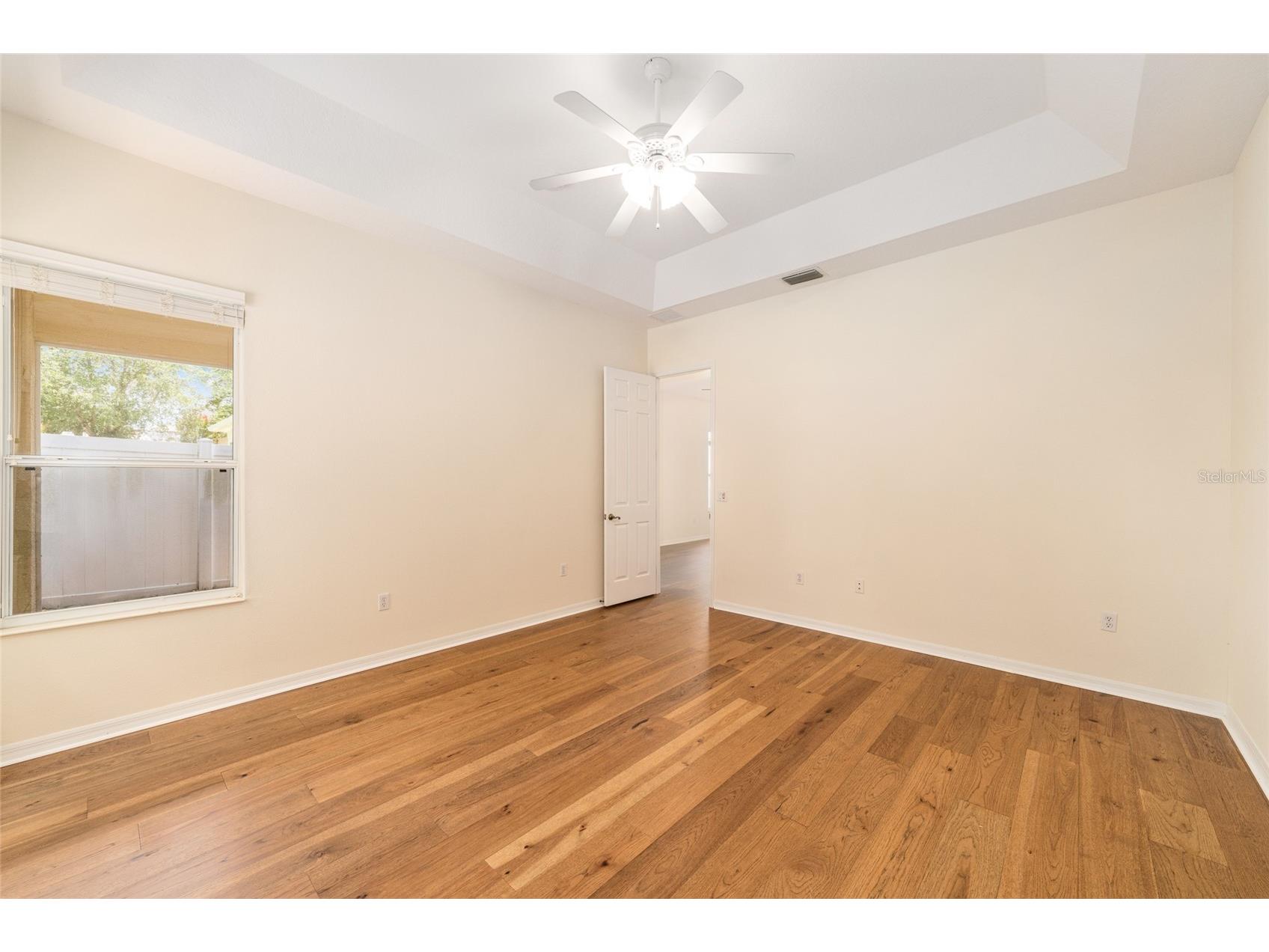 10217 Granite Court Leesburg FL 34788 G5114297 image27