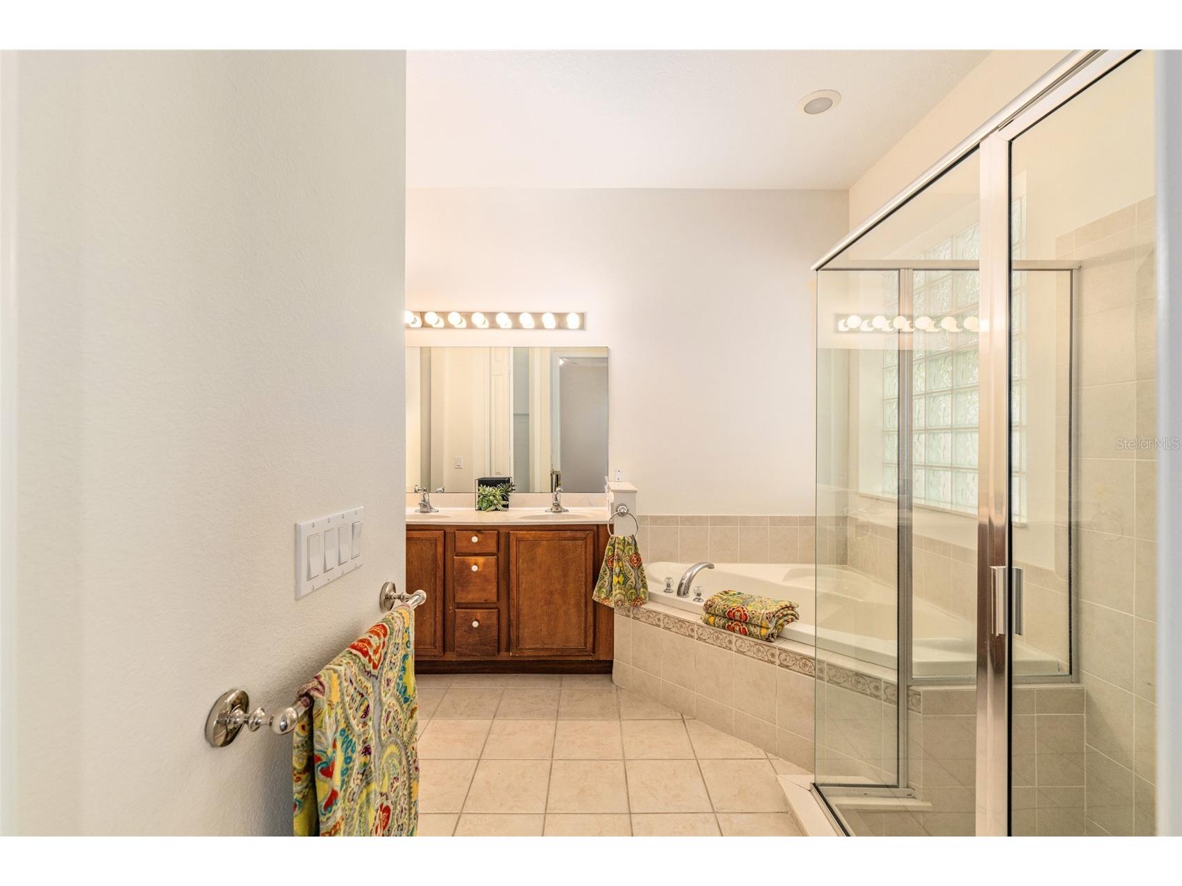 10217 Granite Court Leesburg FL 34788 G5114297 image28