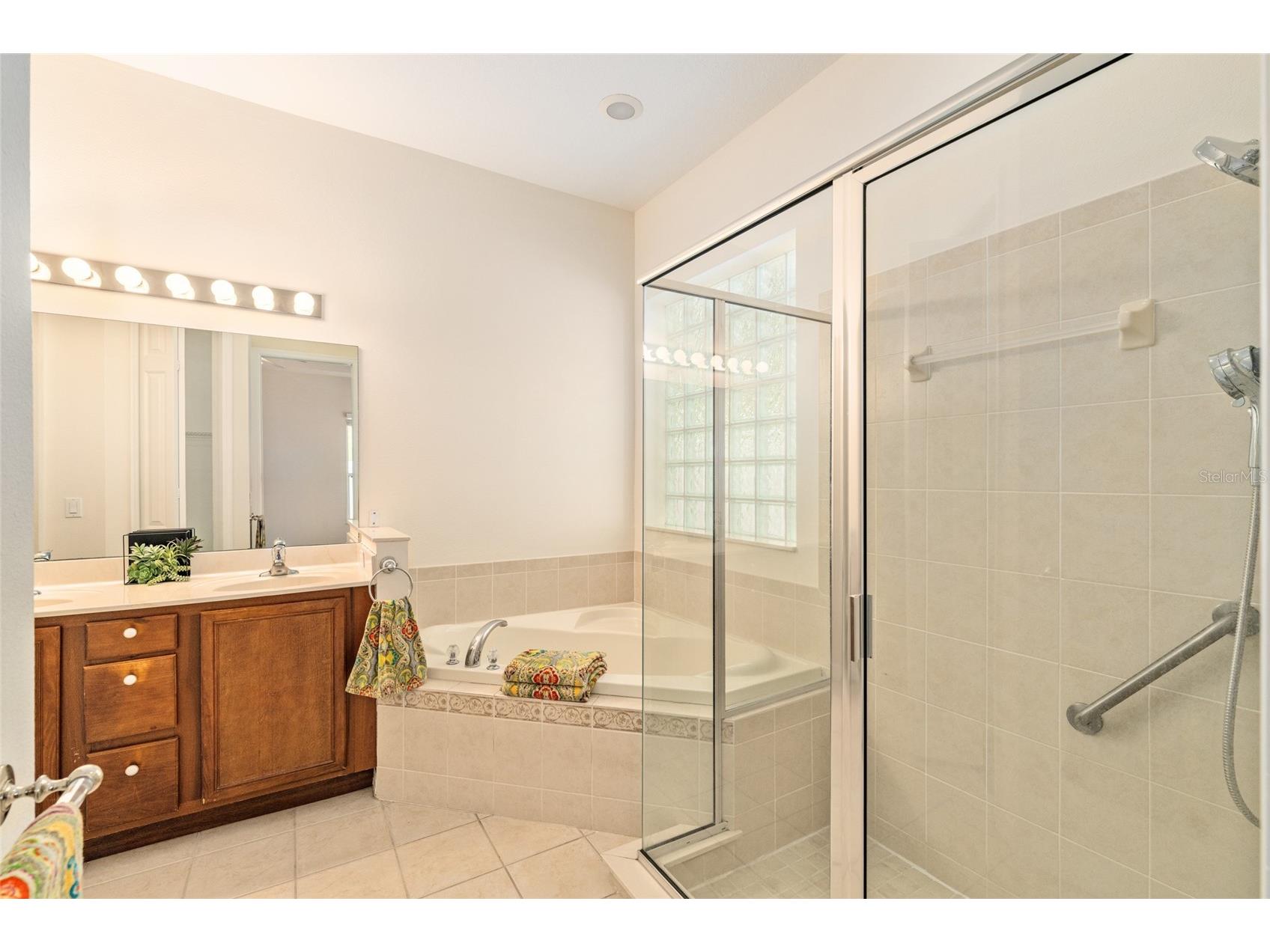 10217 Granite Court Leesburg FL 34788 G5114297 image29