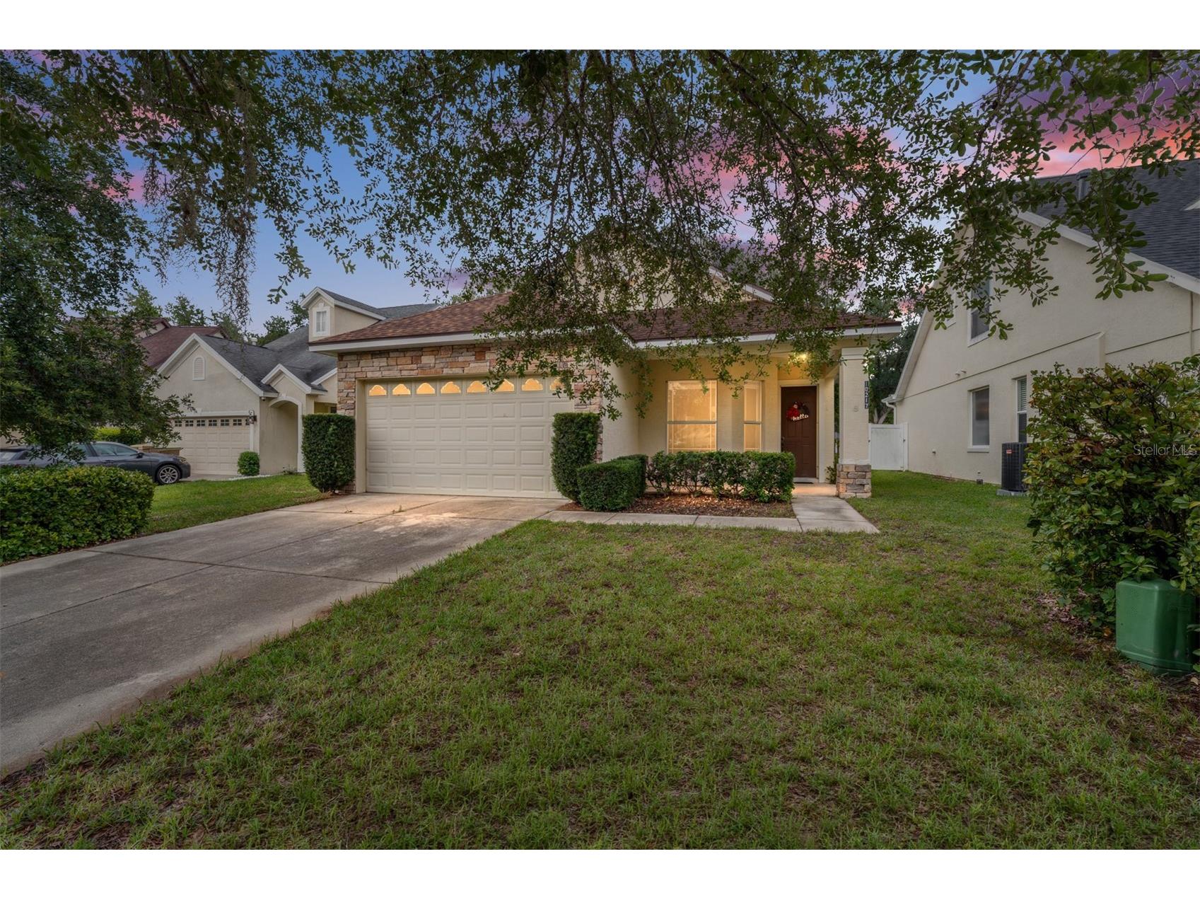 10217 Granite Court Leesburg FL 34788 G5114297 image3