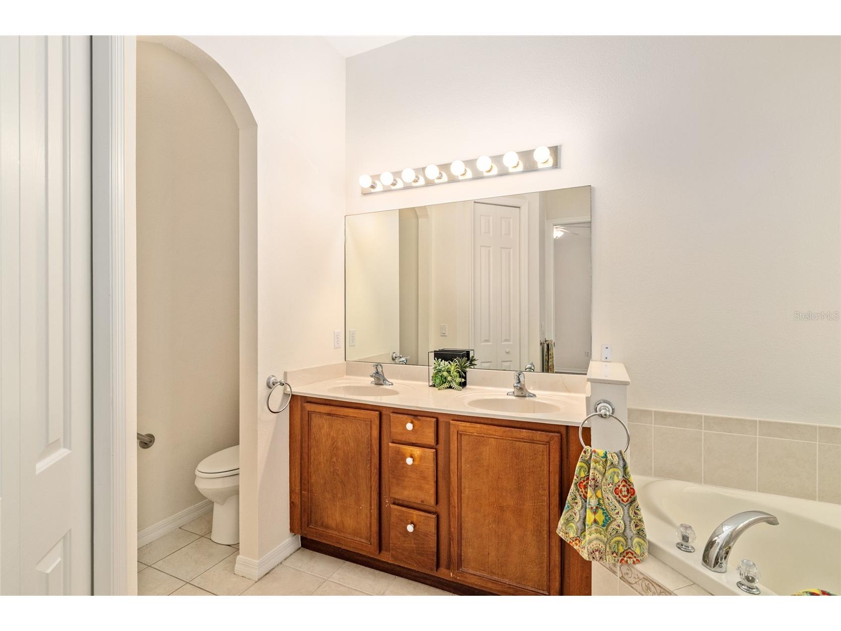 10217 Granite Court Leesburg FL 34788 G5114297 image30