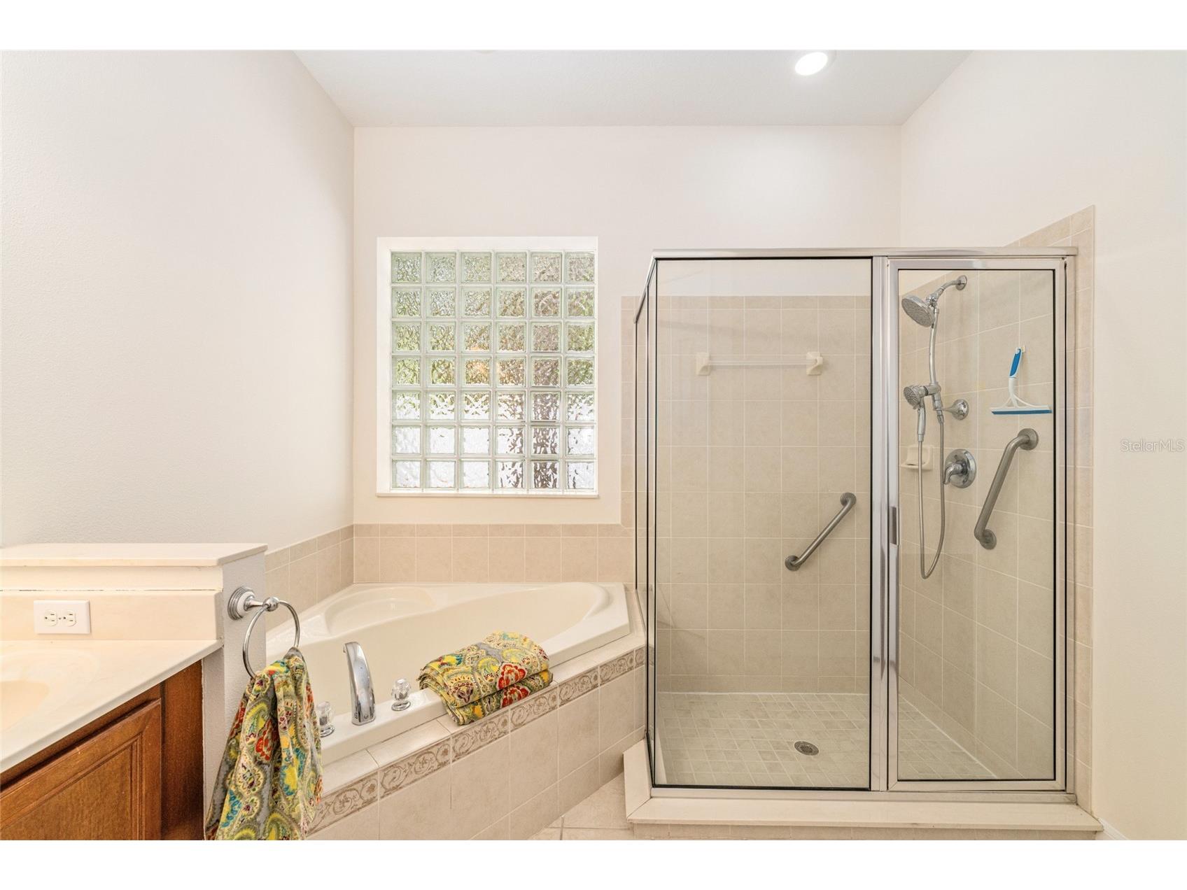10217 Granite Court Leesburg FL 34788 G5114297 image31