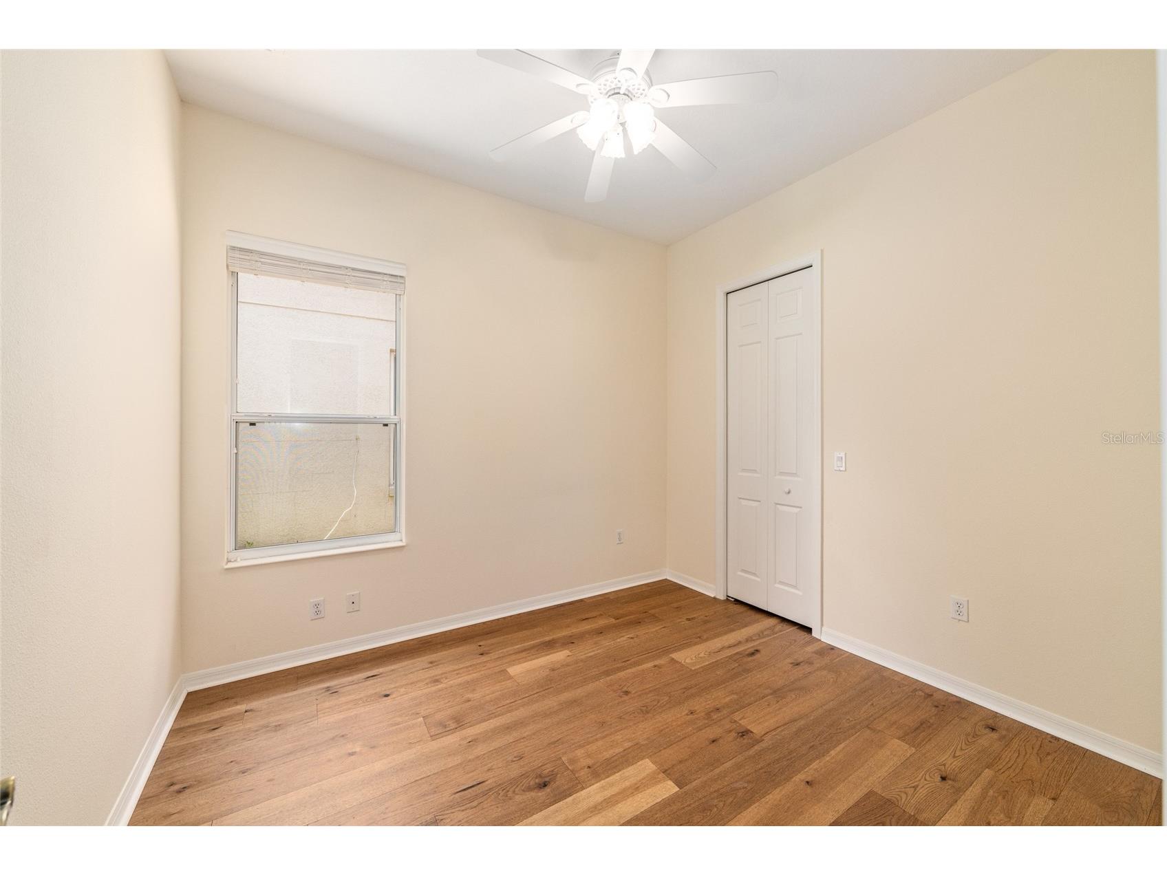 10217 Granite Court Leesburg FL 34788 G5114297 image33