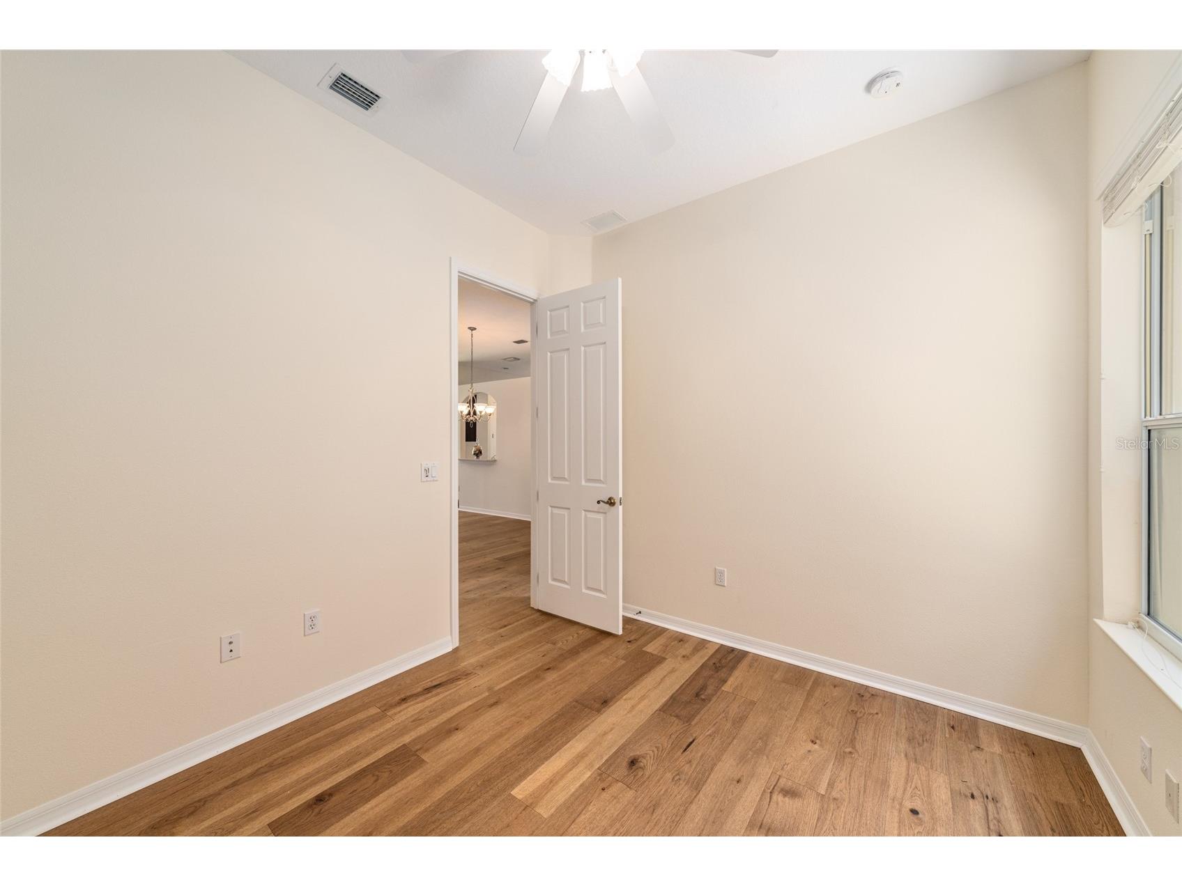10217 Granite Court Leesburg FL 34788 G5114297 image34