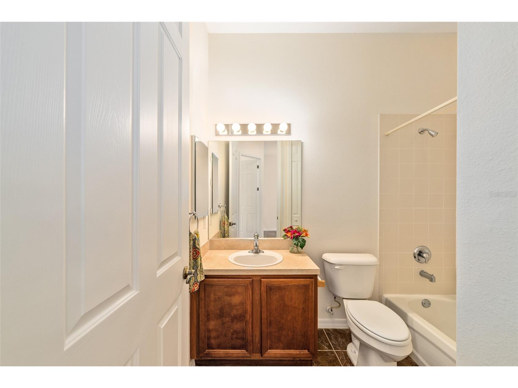 10217 Granite Court Leesburg FL 34788 G5114297 image35