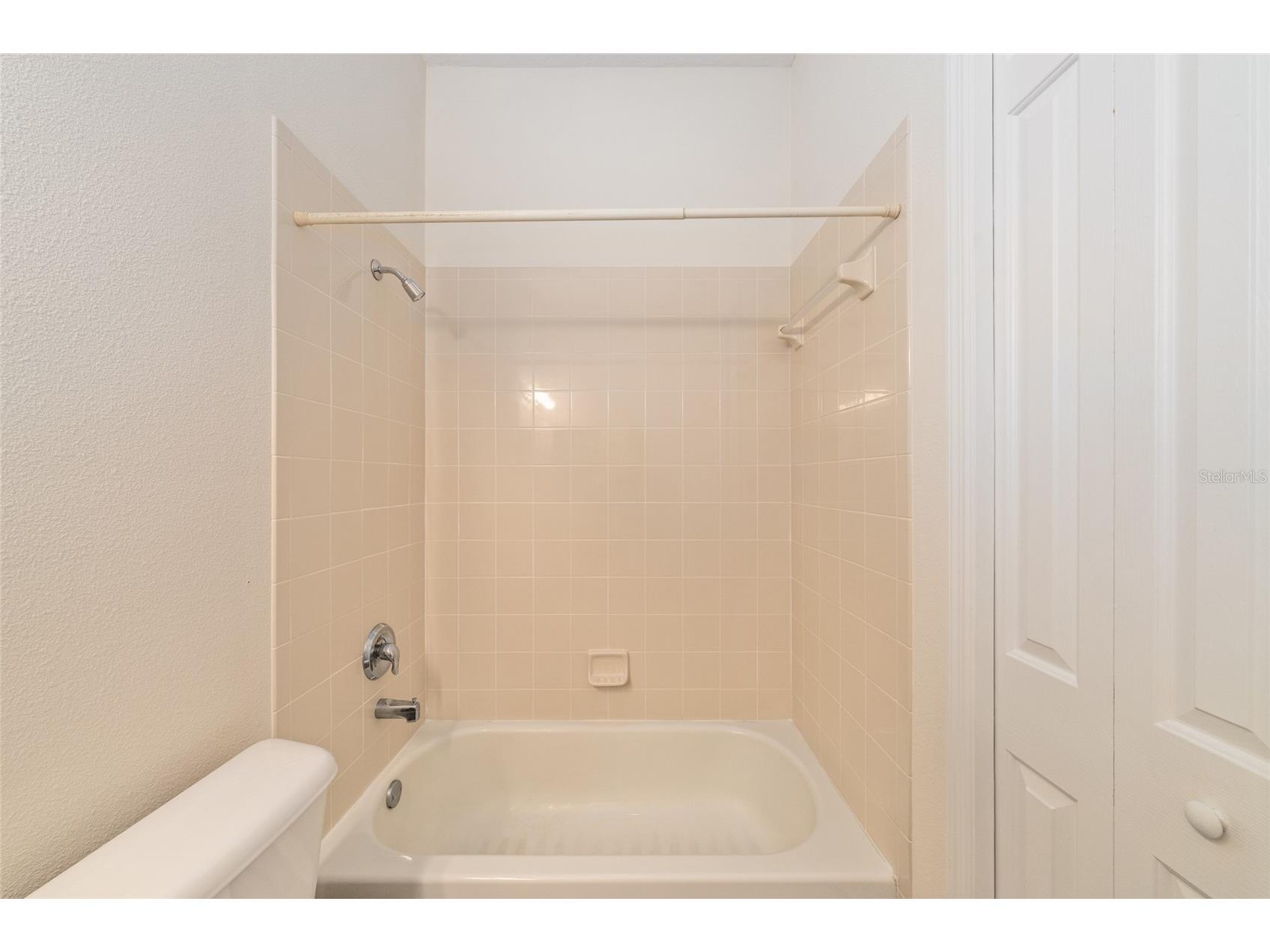 10217 Granite Court Leesburg FL 34788 G5114297 image36