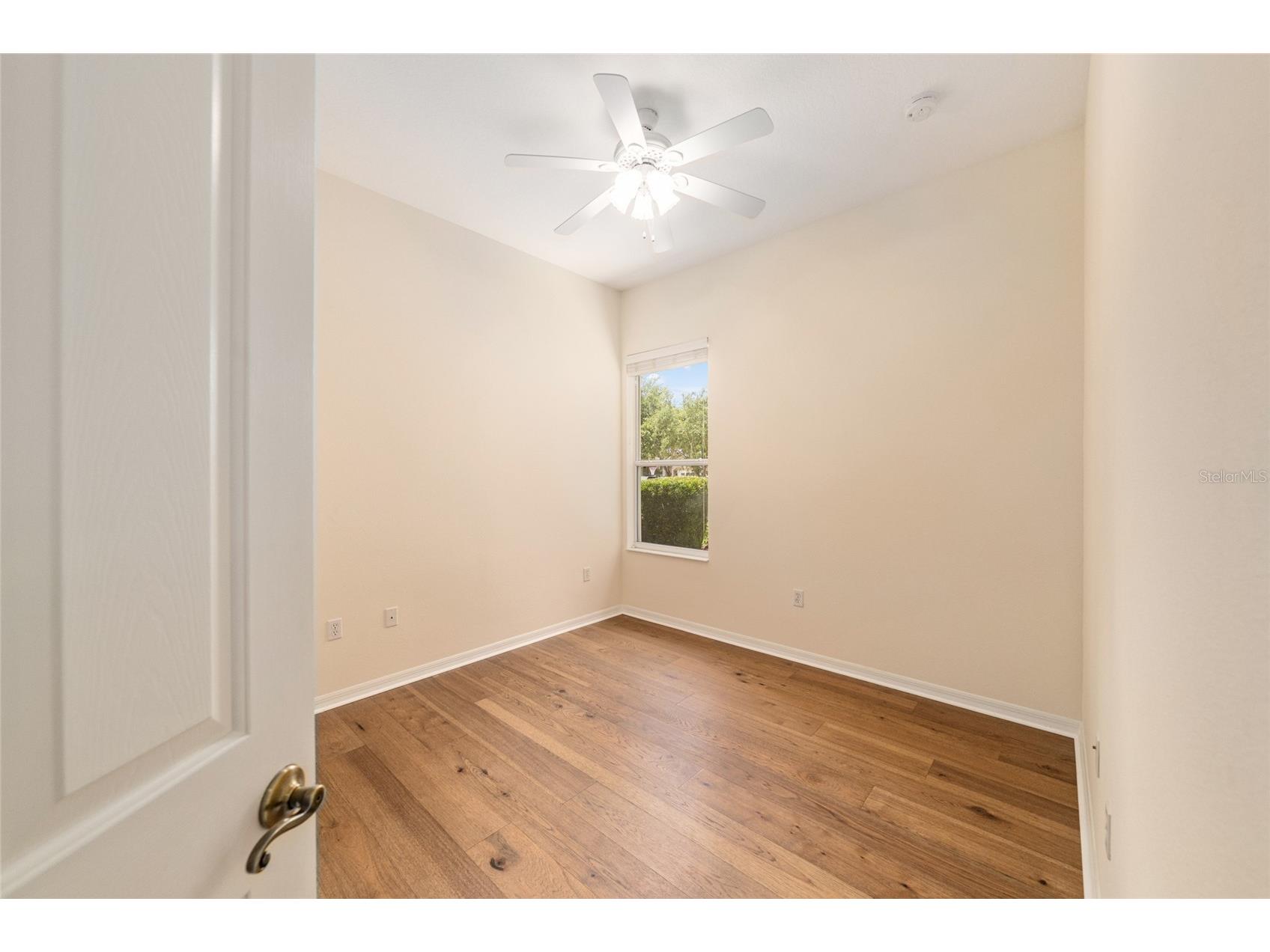10217 Granite Court Leesburg FL 34788 G5114297 image37