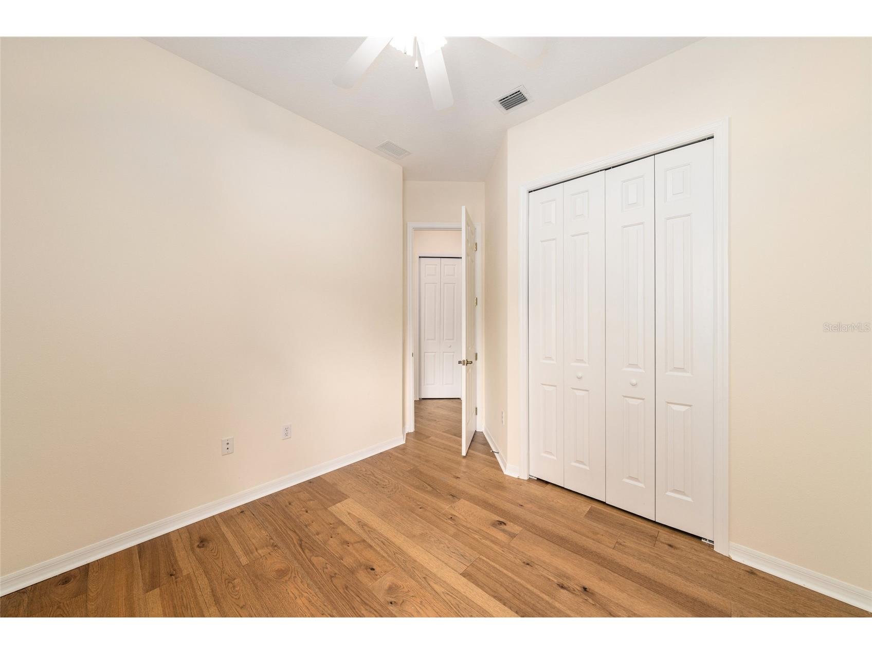 10217 Granite Court Leesburg FL 34788 G5114297 image38