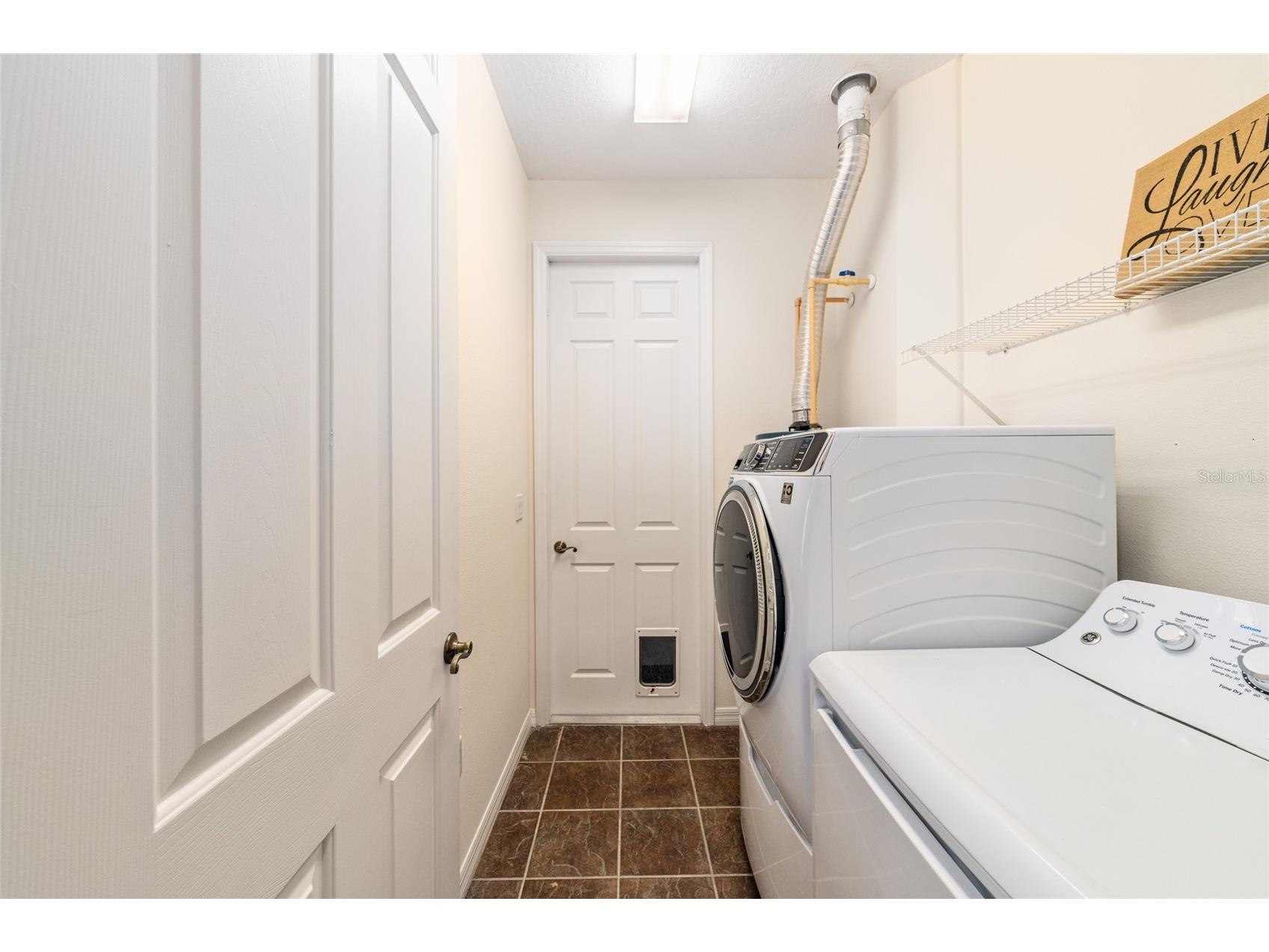 10217 Granite Court Leesburg FL 34788 G5114297 image39