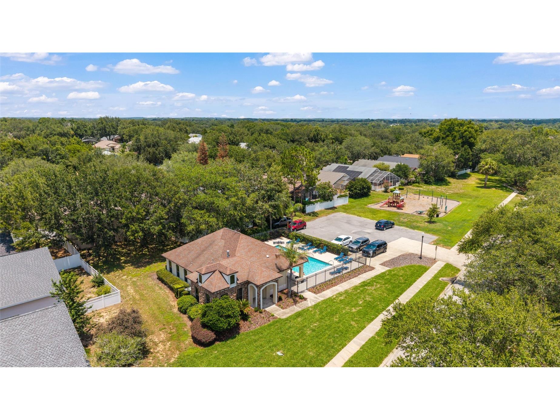 10217 Granite Court Leesburg FL 34788 G5114297 image4