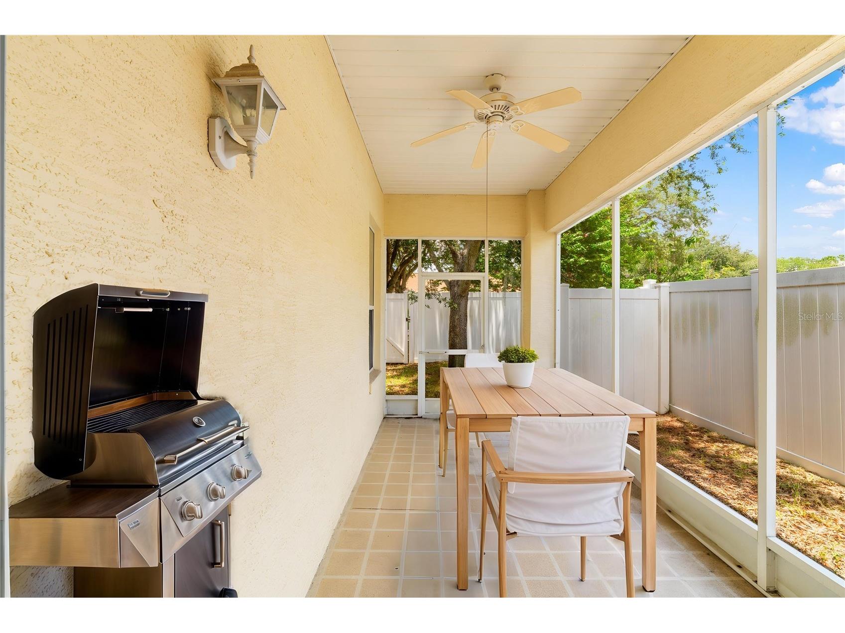 10217 Granite Court Leesburg FL 34788 G5114297 image41