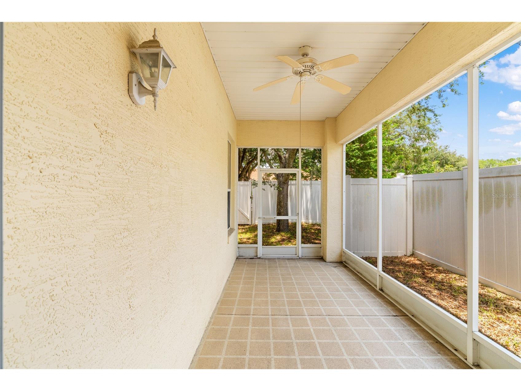 10217 Granite Court Leesburg FL 34788 G5114297 image42