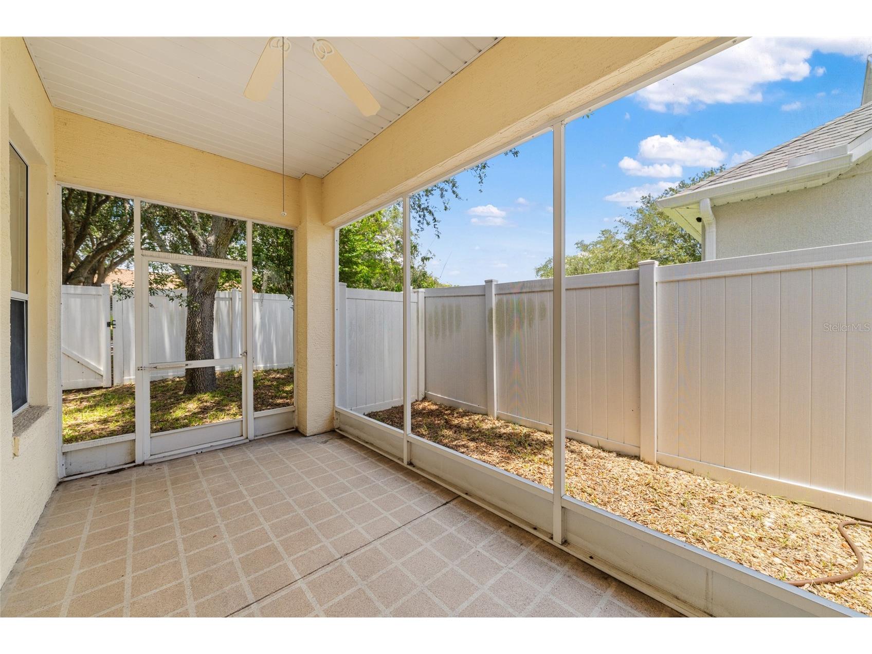10217 Granite Court Leesburg FL 34788 G5114297 image43