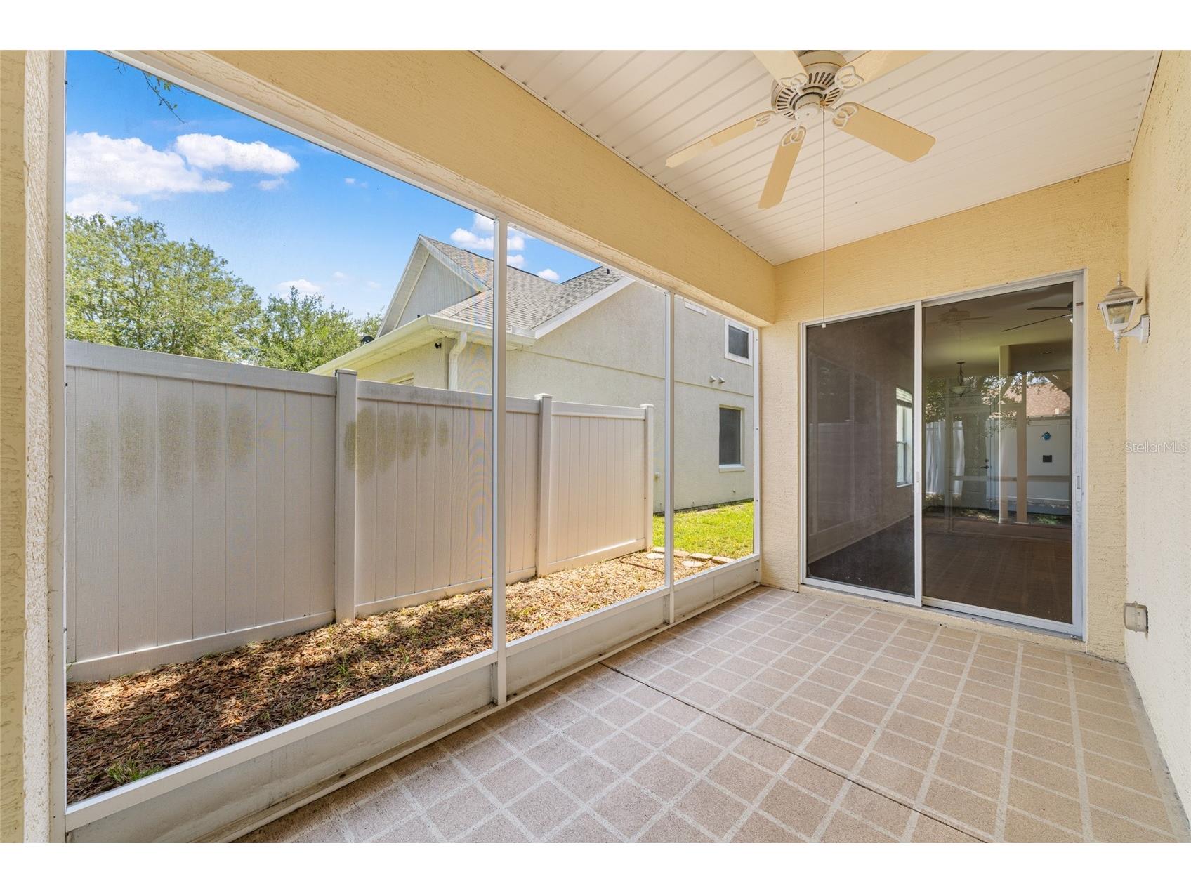 10217 Granite Court Leesburg FL 34788 G5114297 image44