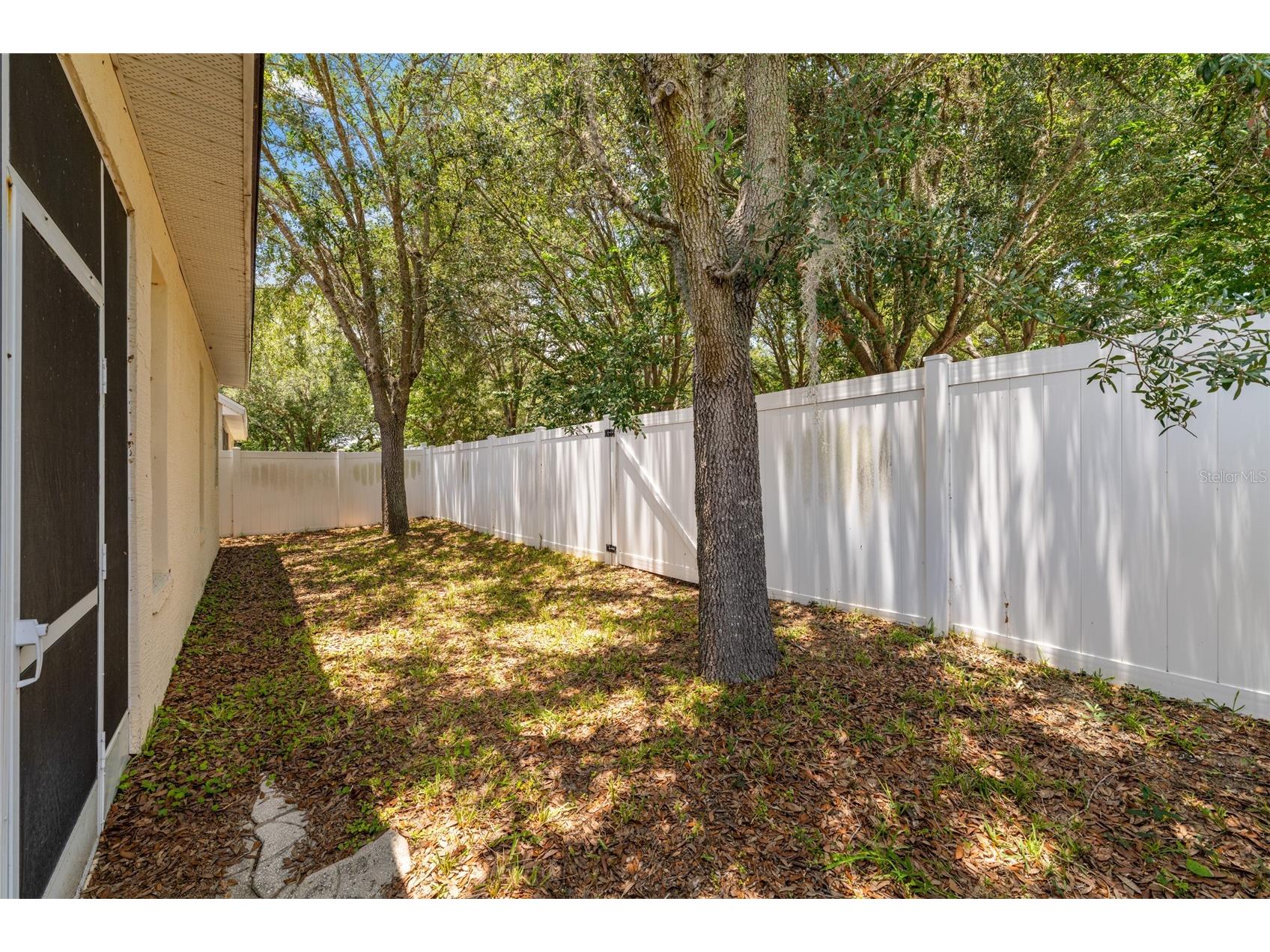 10217 Granite Court Leesburg FL 34788 G5114297 image45