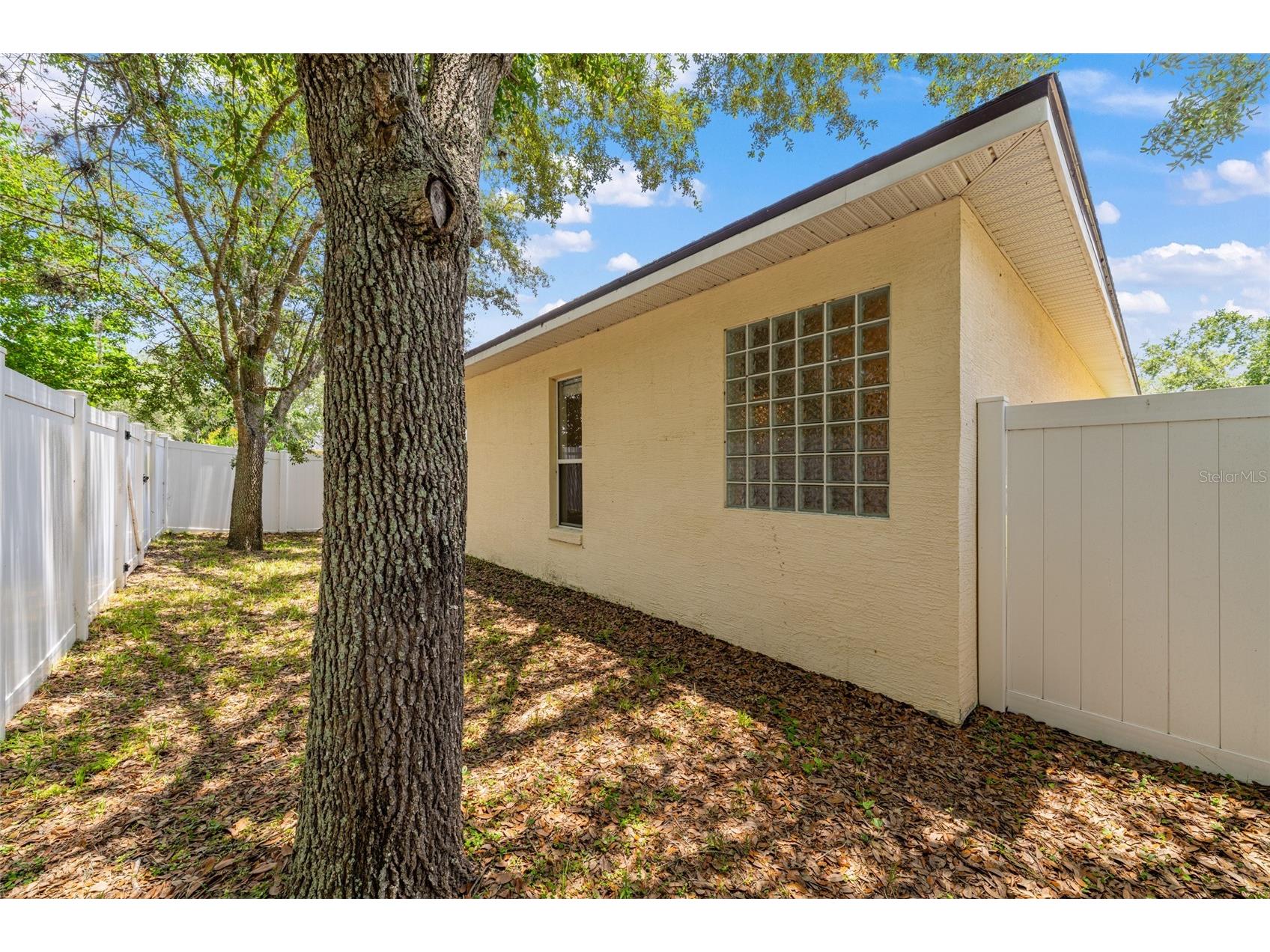 10217 Granite Court Leesburg FL 34788 G5114297 image46