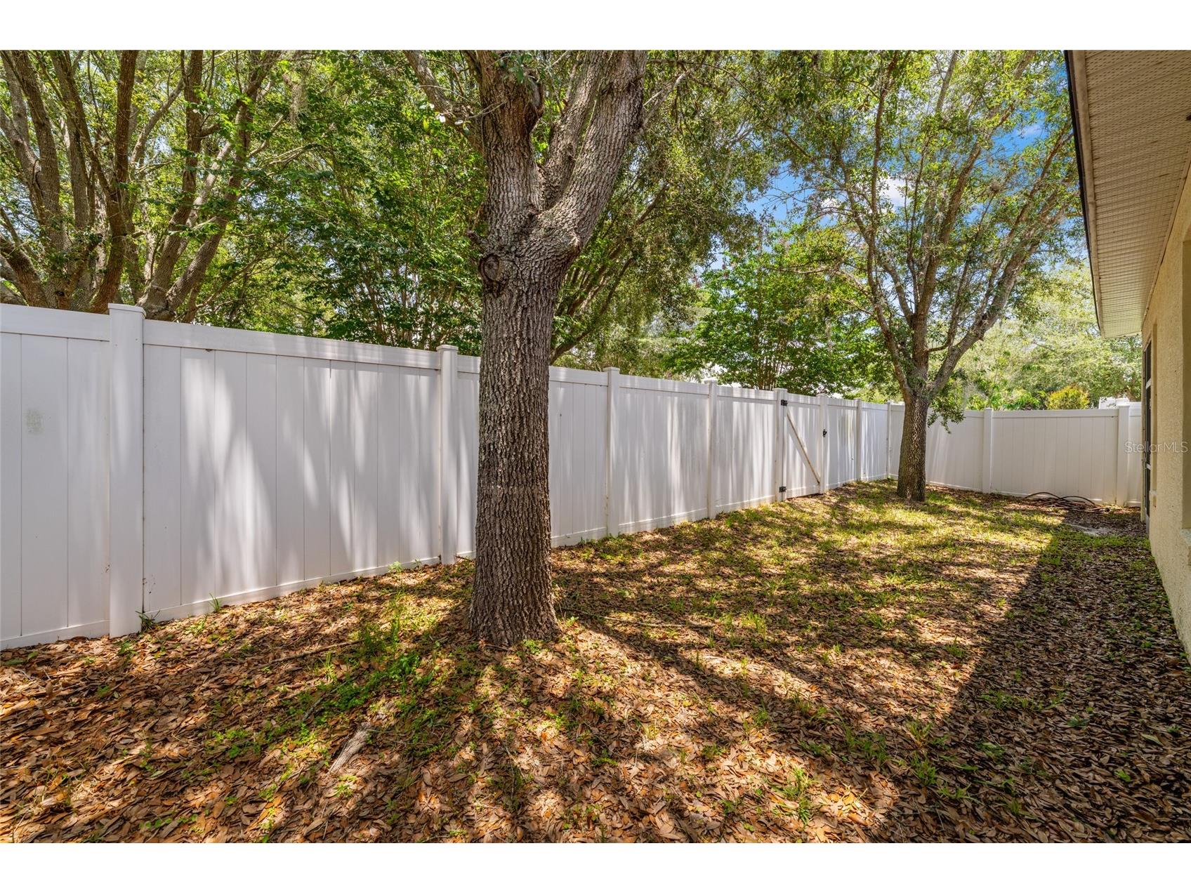 10217 Granite Court Leesburg FL 34788 G5114297 image47