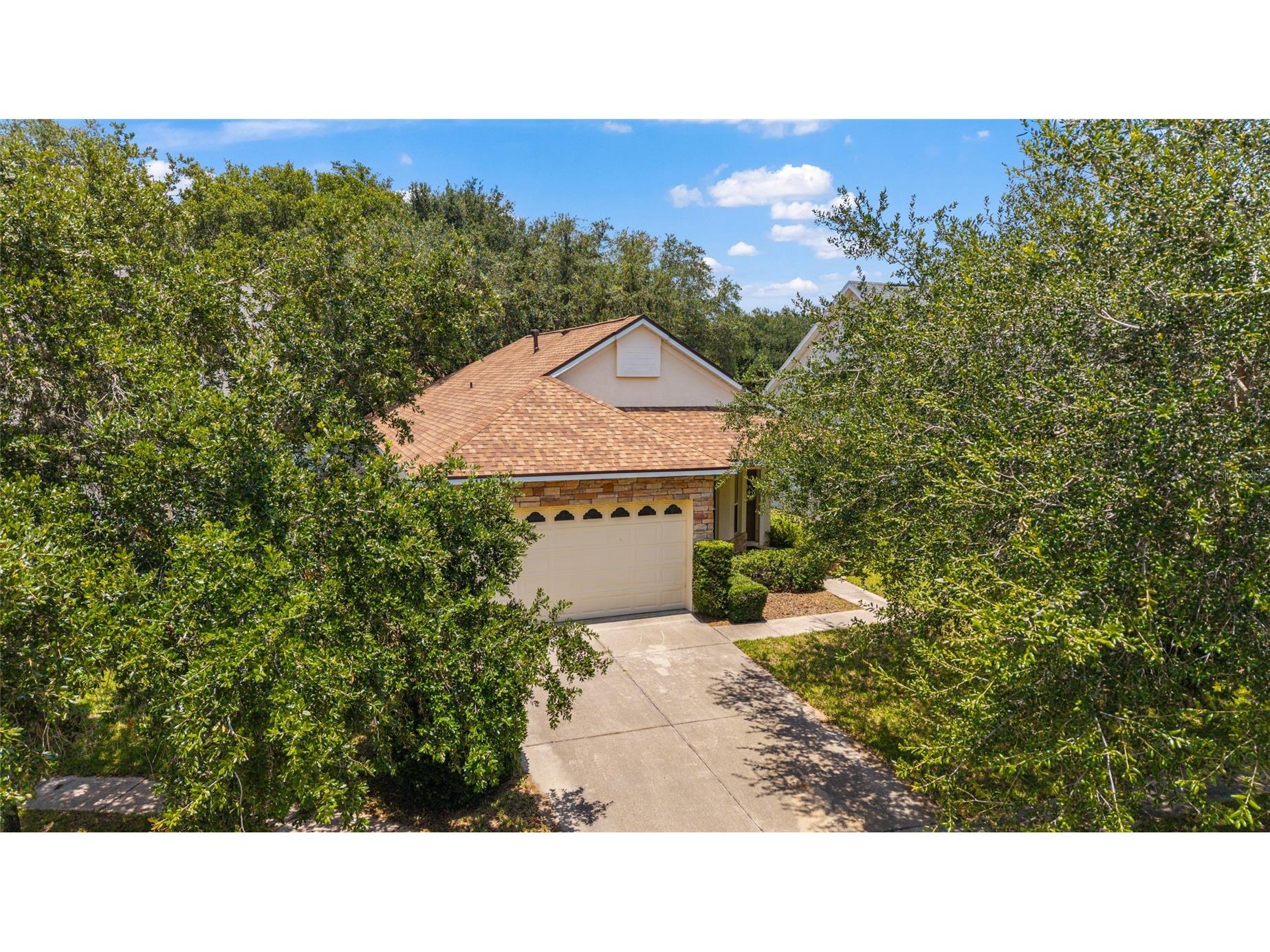 10217 Granite Court Leesburg FL 34788 G5114297 image48