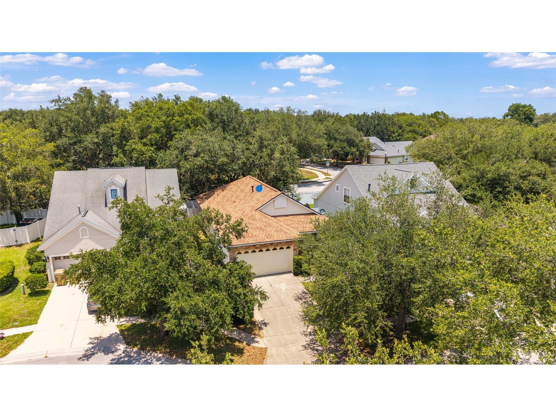 10217 Granite Court Leesburg FL 34788 G5114297 image49