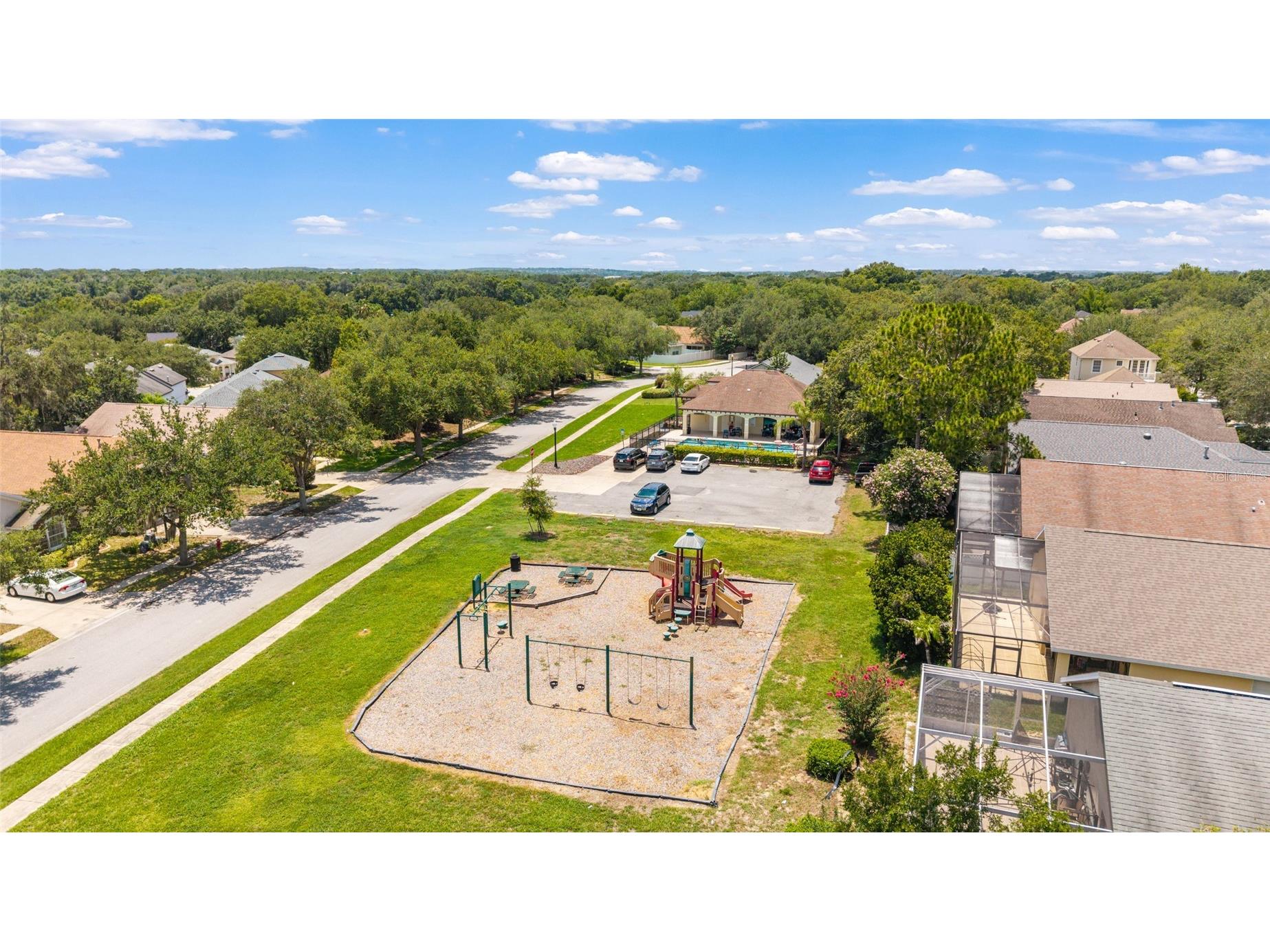 10217 Granite Court Leesburg FL 34788 G5114297 image5