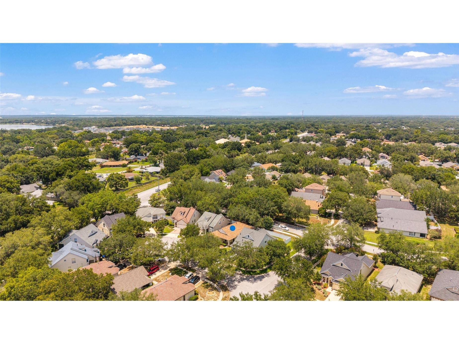 10217 Granite Court Leesburg FL 34788 G5114297 image51